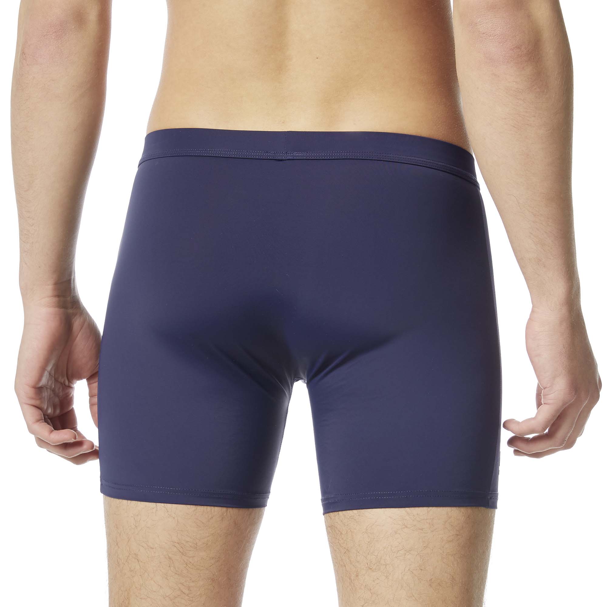 Long Short 2Pack All Day Long Short 2Pack All Day