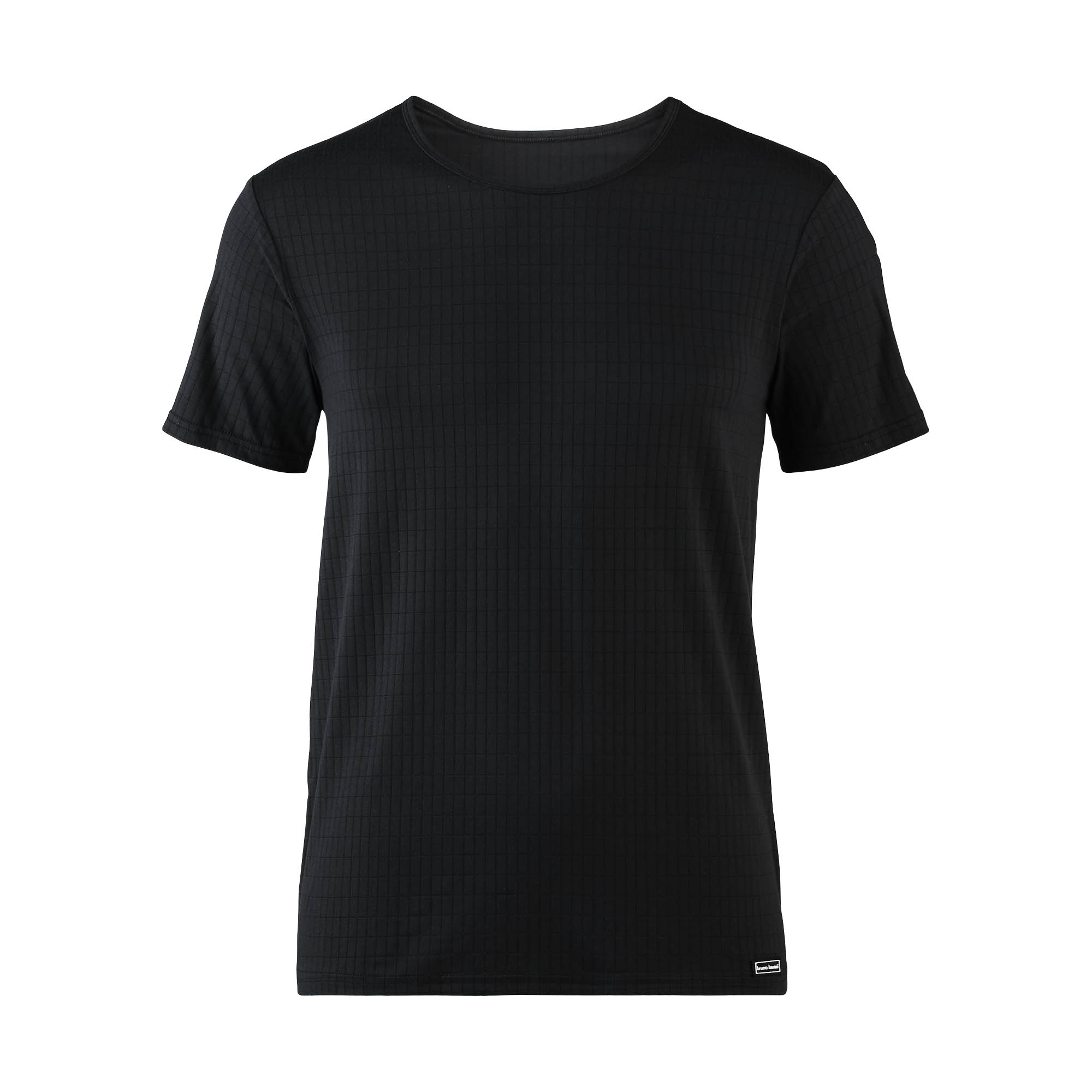 Shirt Check Line 2.0 Shirt Check Line 2.0