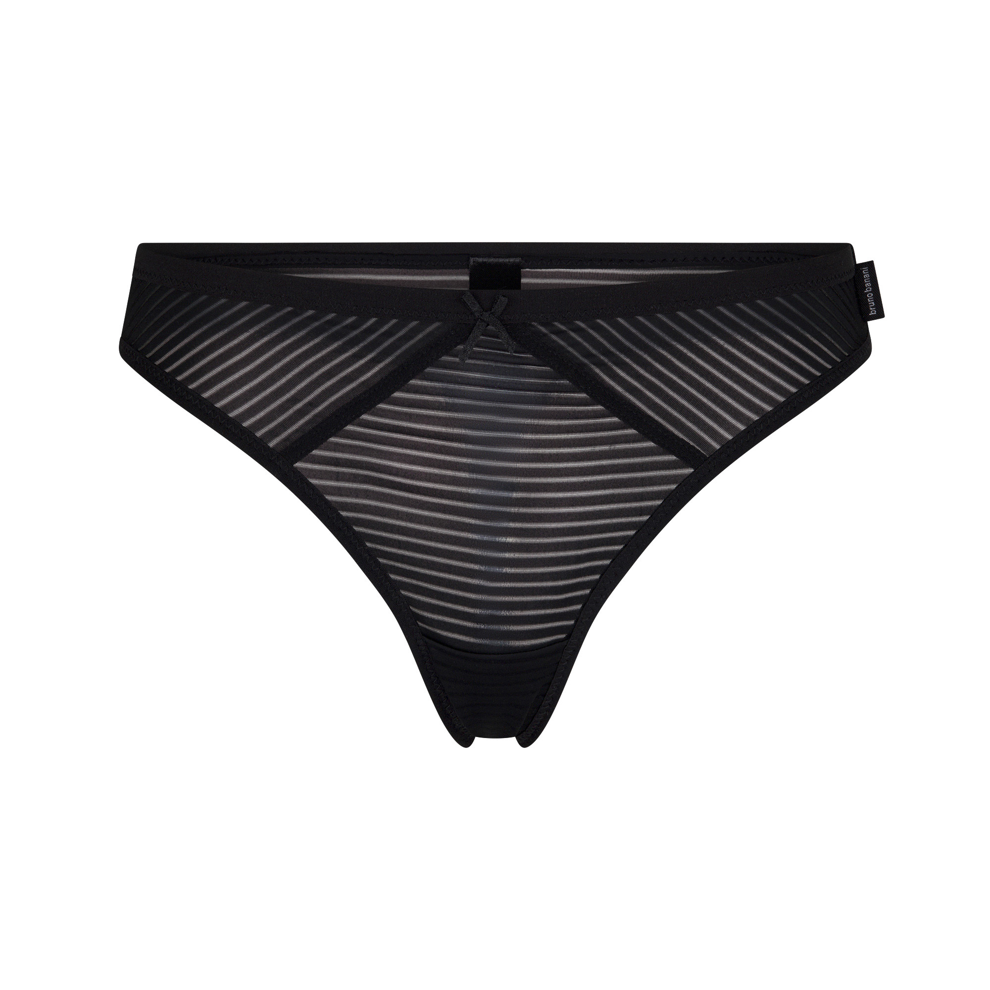 Unterwäsche, Höschen, Tanga, Windel