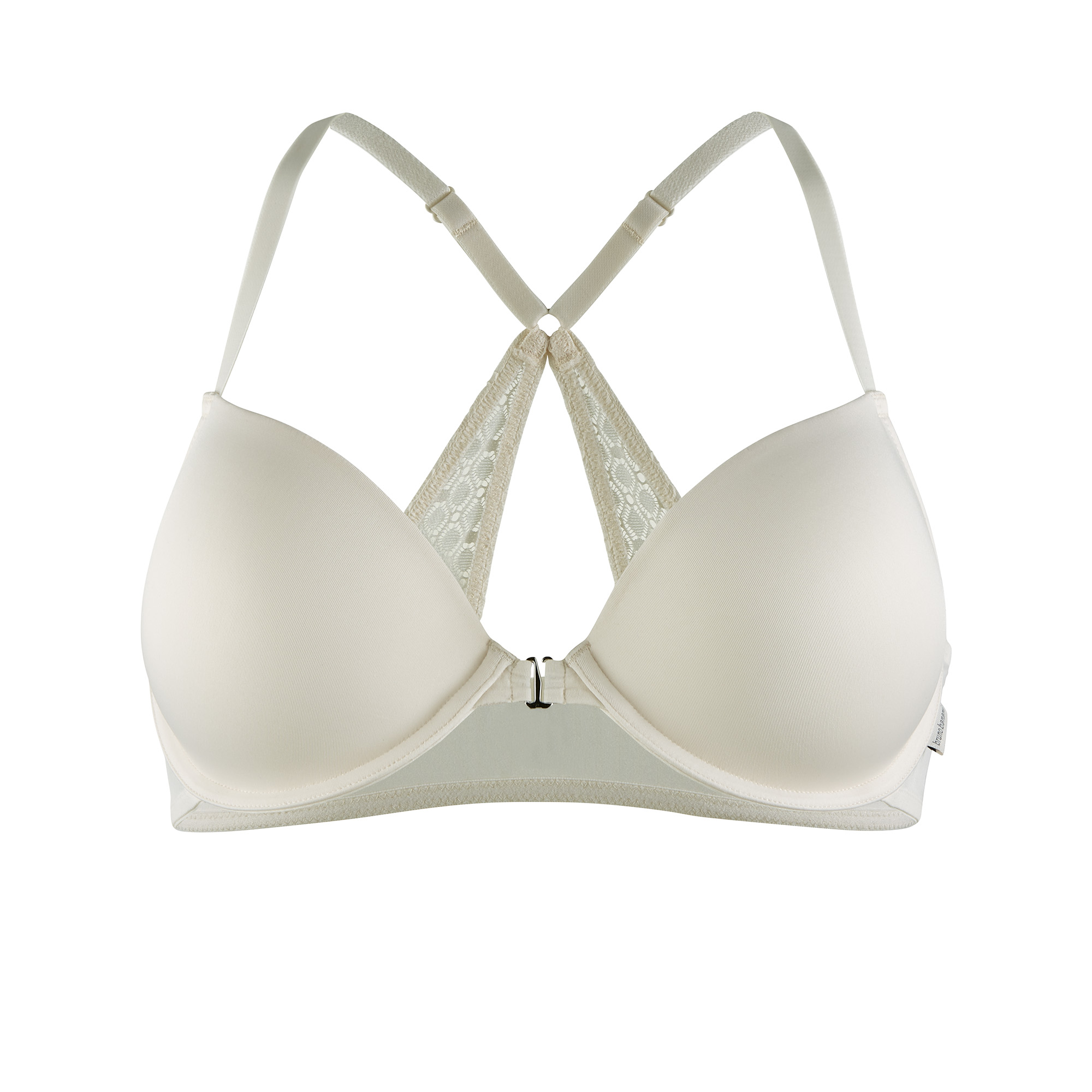 Push Up Bra Klementina