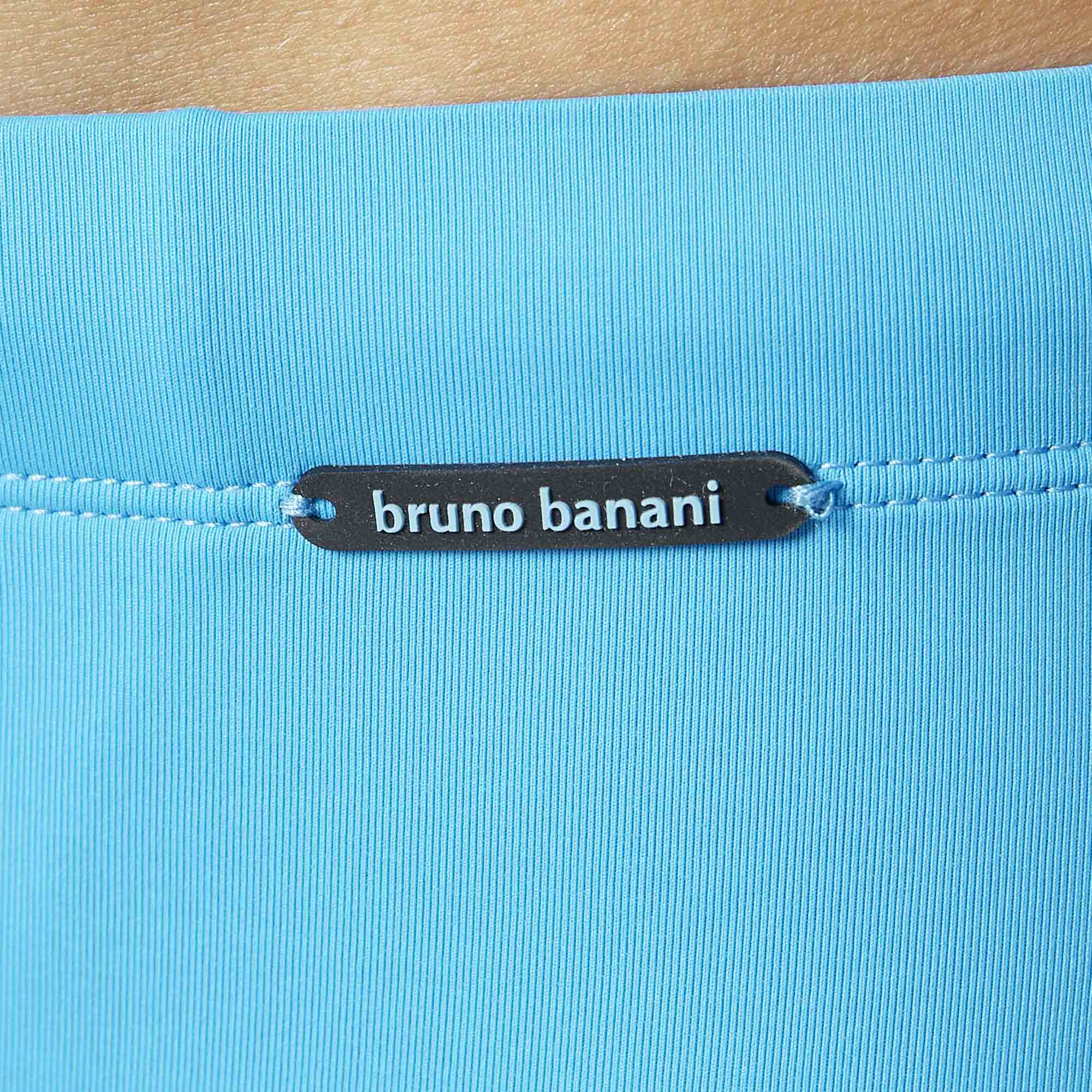 Short Wave Line 2.0 Swim Short Wave Line 2.0 Swim