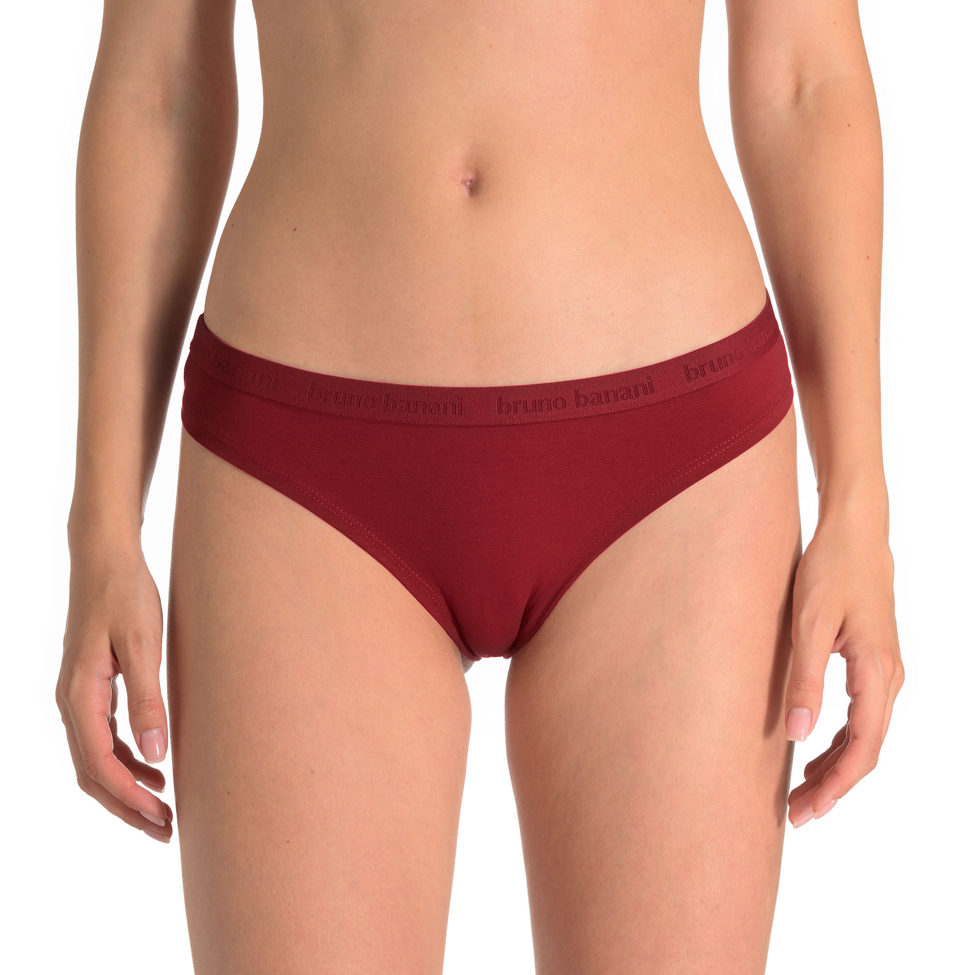 Unterwäsche, Höschen, Bademode, Tanga