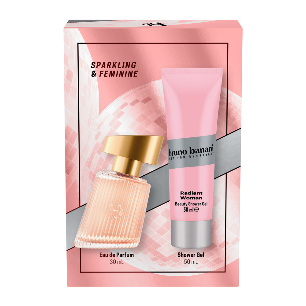 Flasche, Lotion, Kosmetik, Parfüm