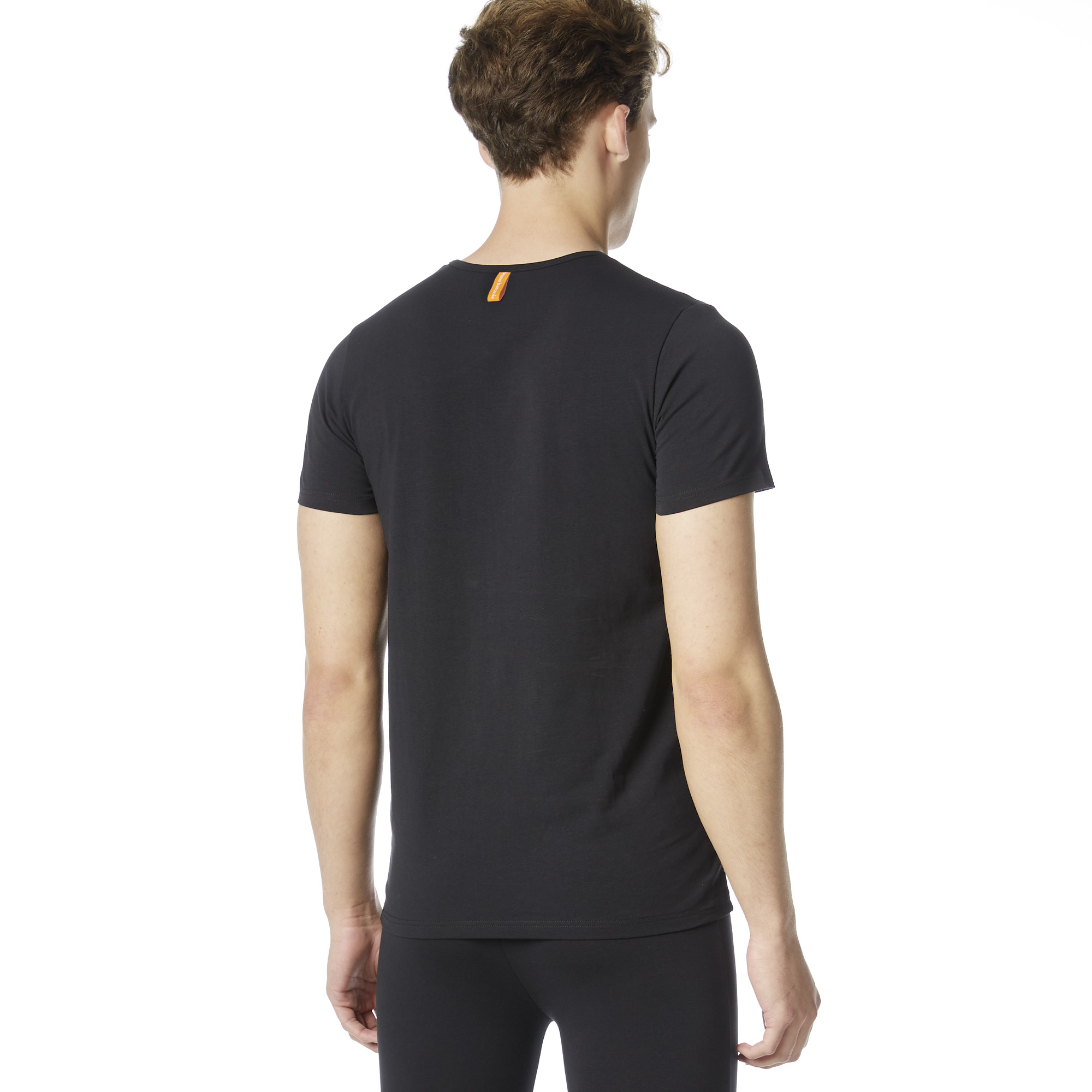 Shirt Warm Up Shirt Warm Up