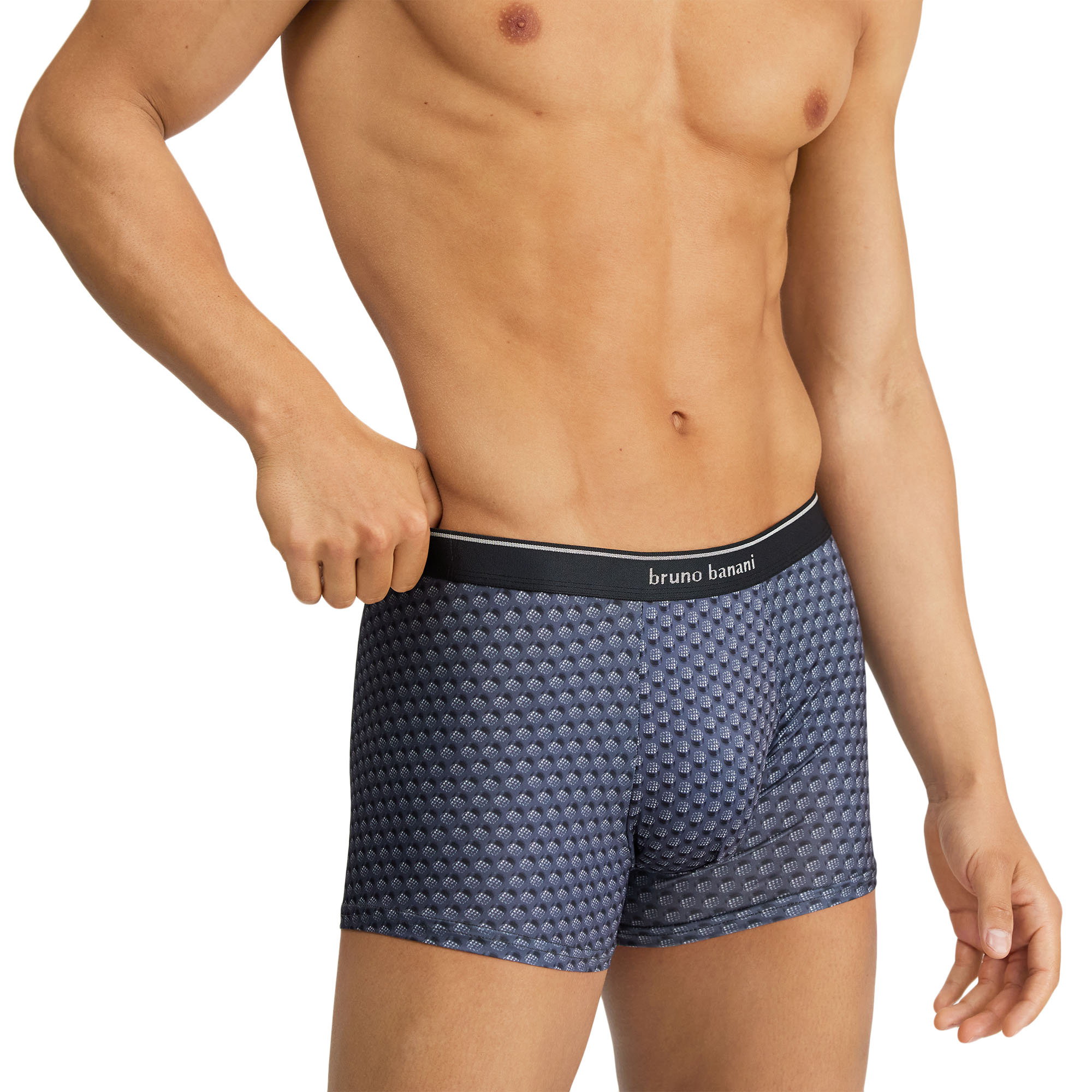 Short print Noppies Short print Noppies