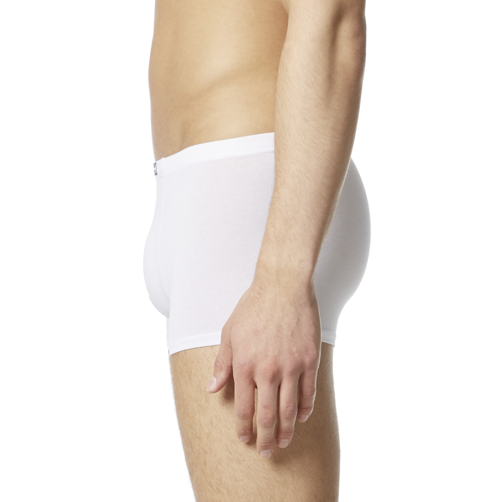 Hipshort Infinity Hipshort Infinity