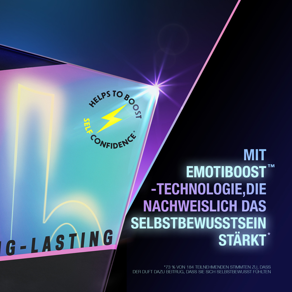 Werbung, Plakat, Beleuchtung