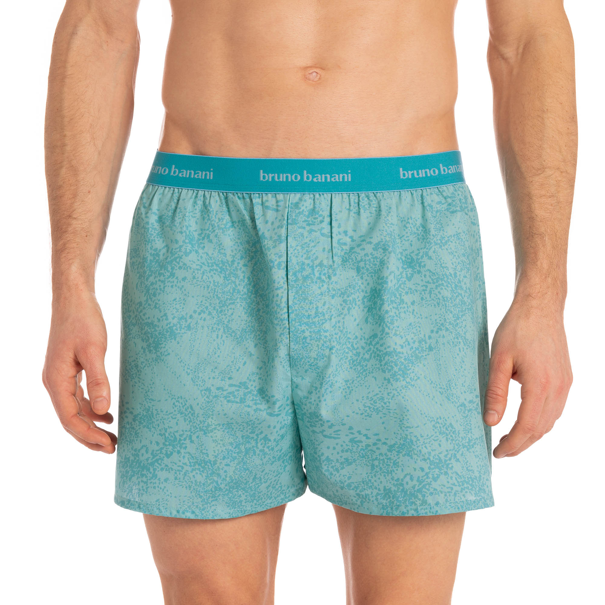 Bekleidung, Kurze Hosen, Unterwäsche