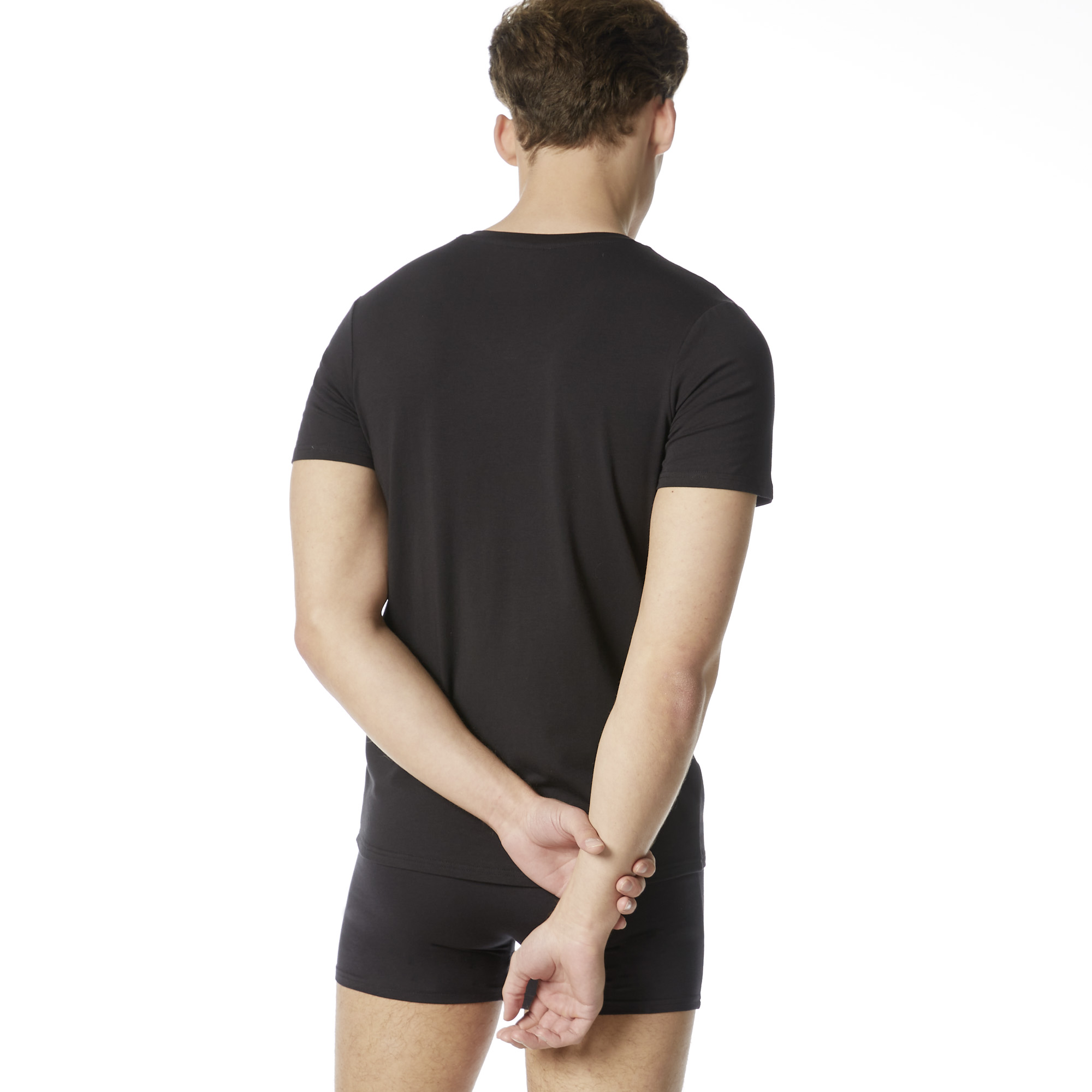 V-Shirt Infinity V-Shirt Infinity