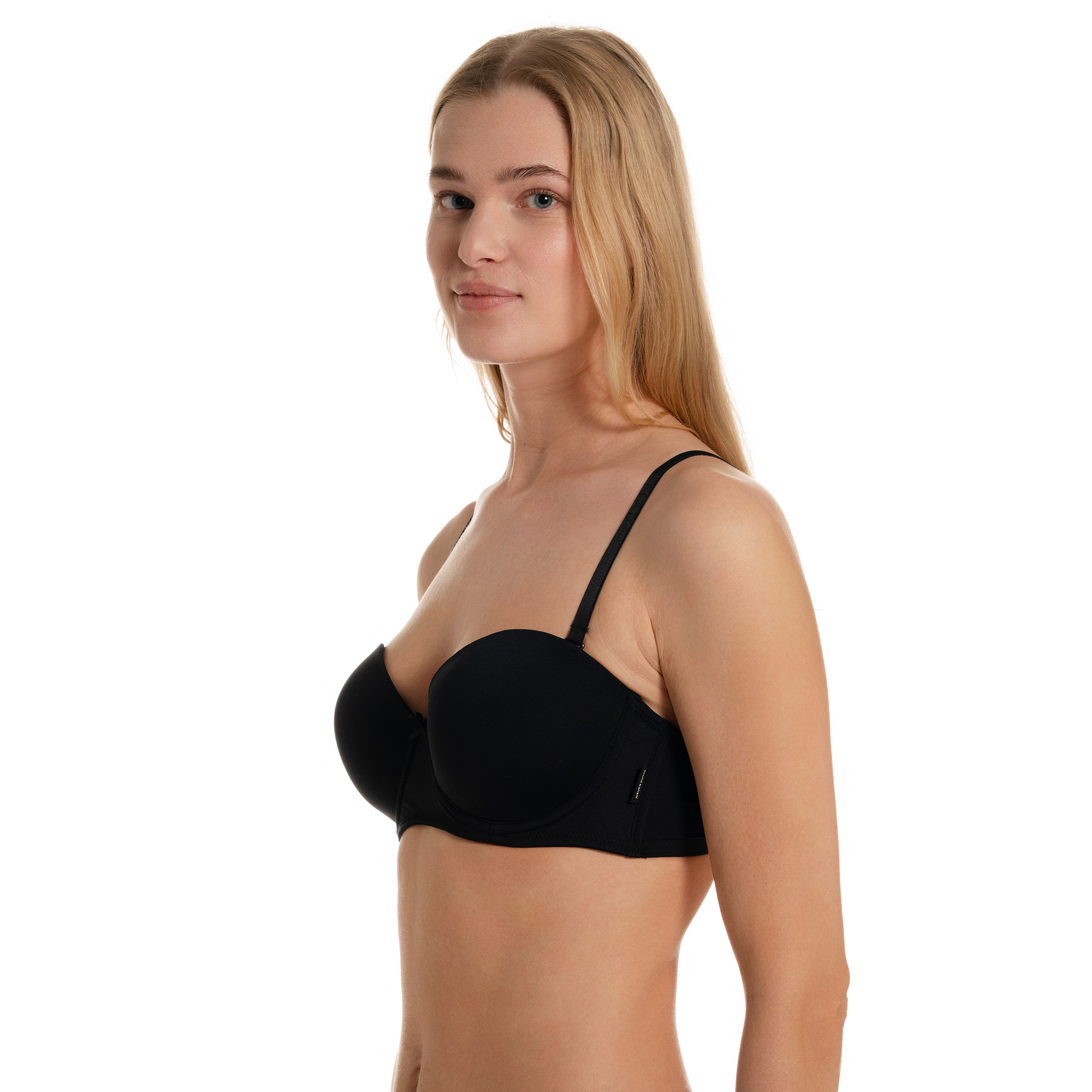 Balconette Bra Danielle Balconette Bra Danielle
