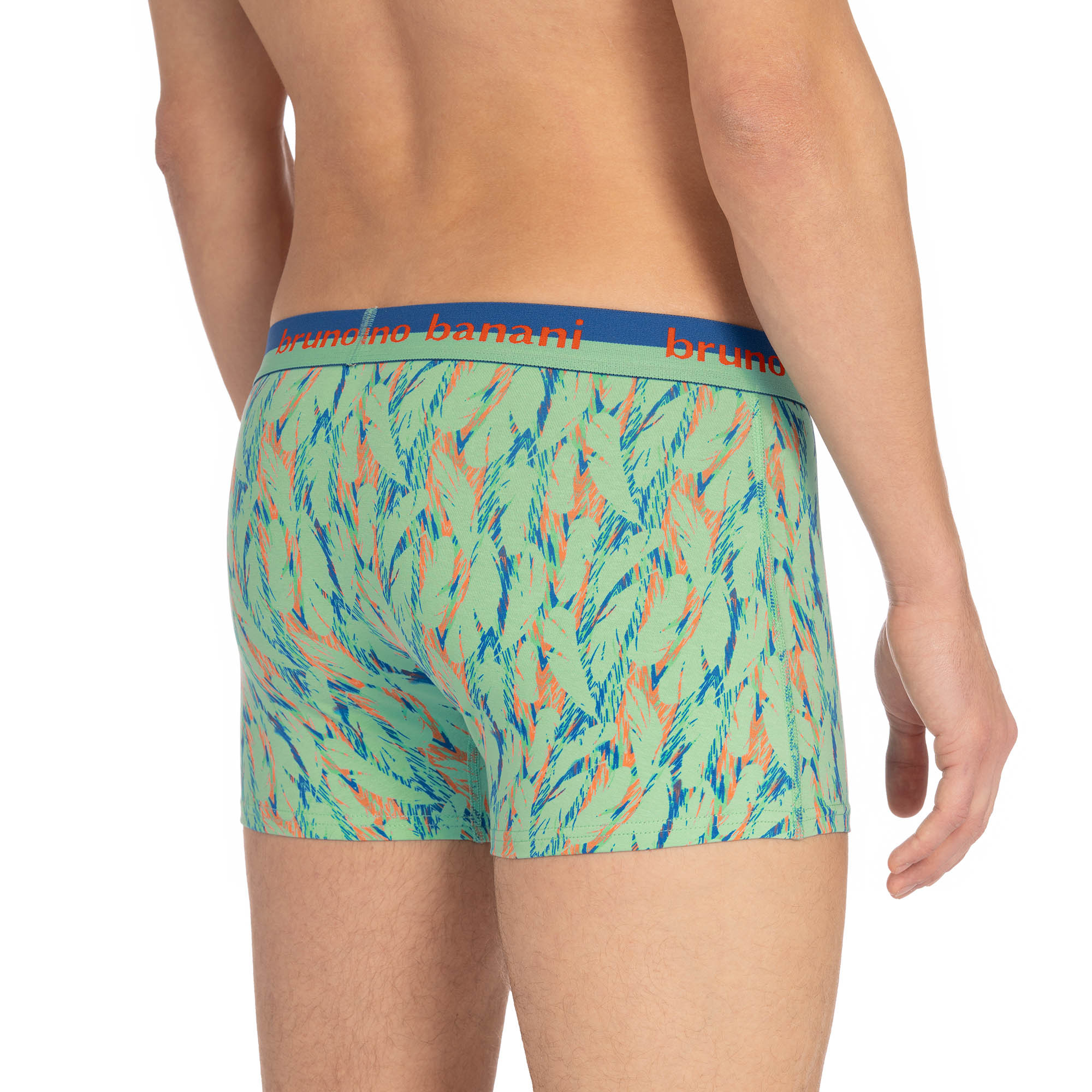 Short print Indian Dream Short print Indian Dream