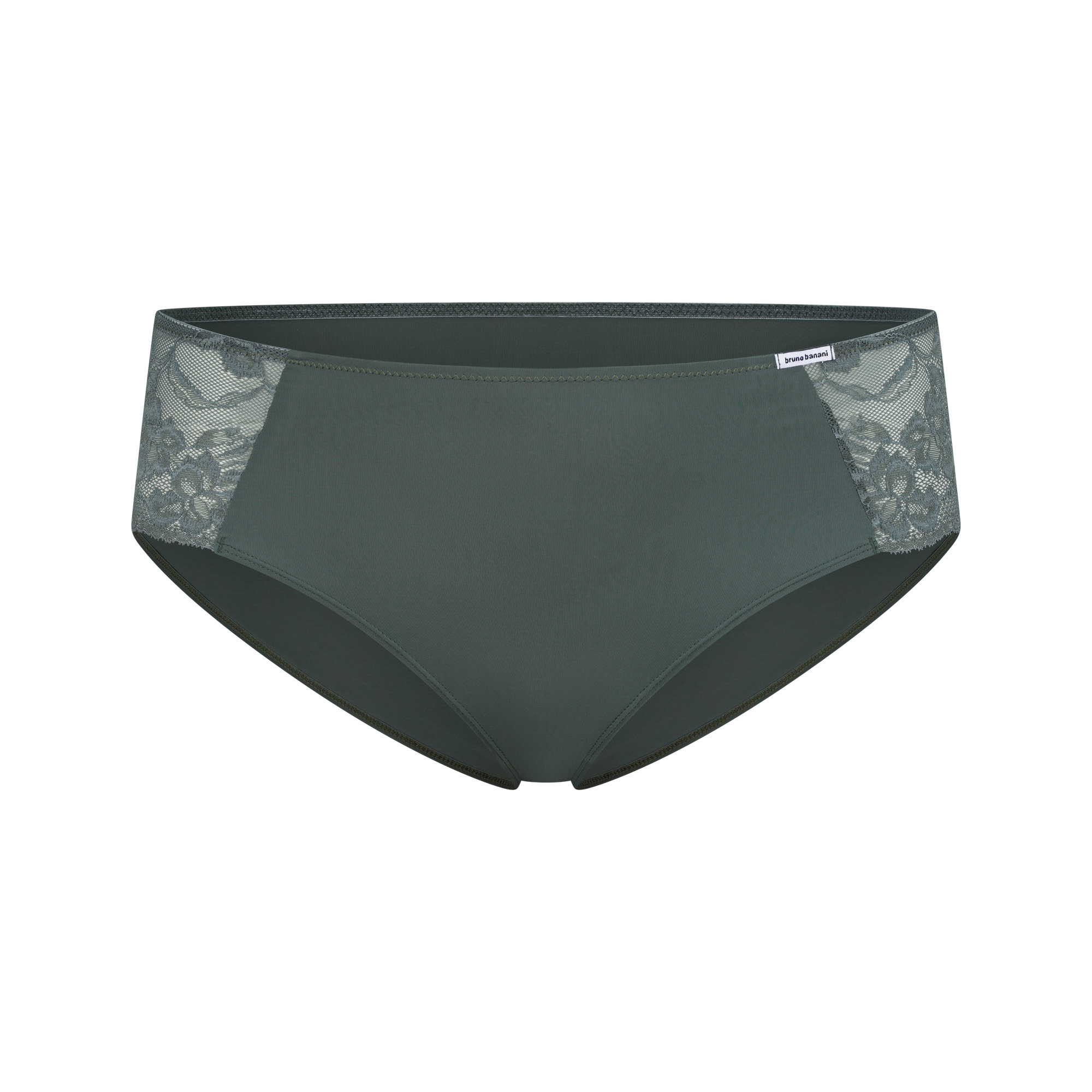 Bekleidung, Unterwäsche, Dessous, Höschen