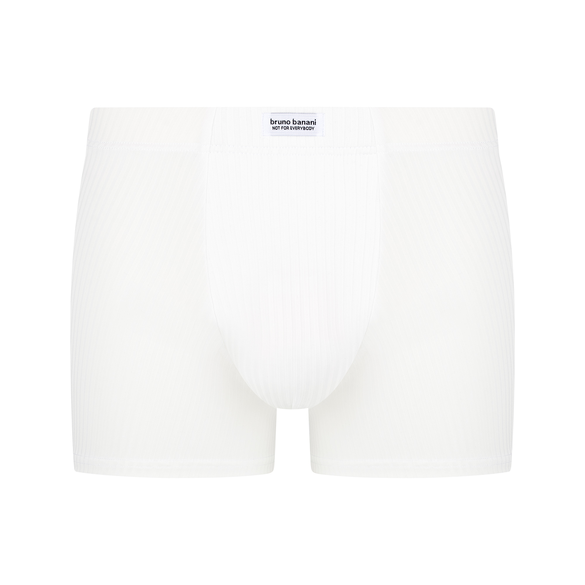 Bekleidung, Unterwäsche