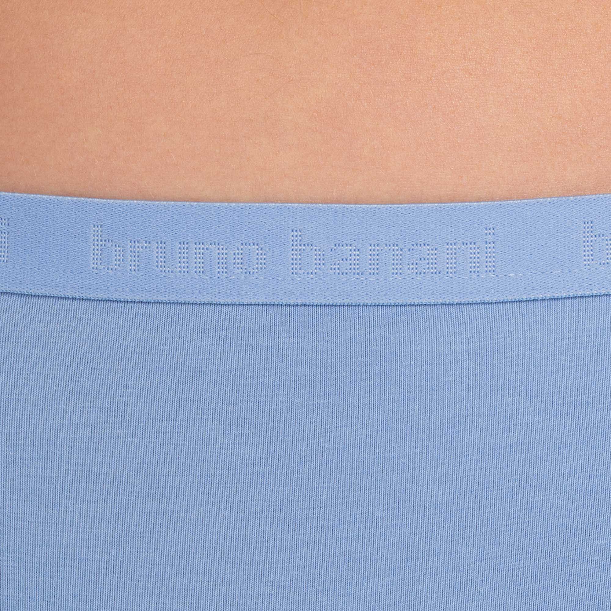 Panty Flooding Körperteil, Hüfte, Person