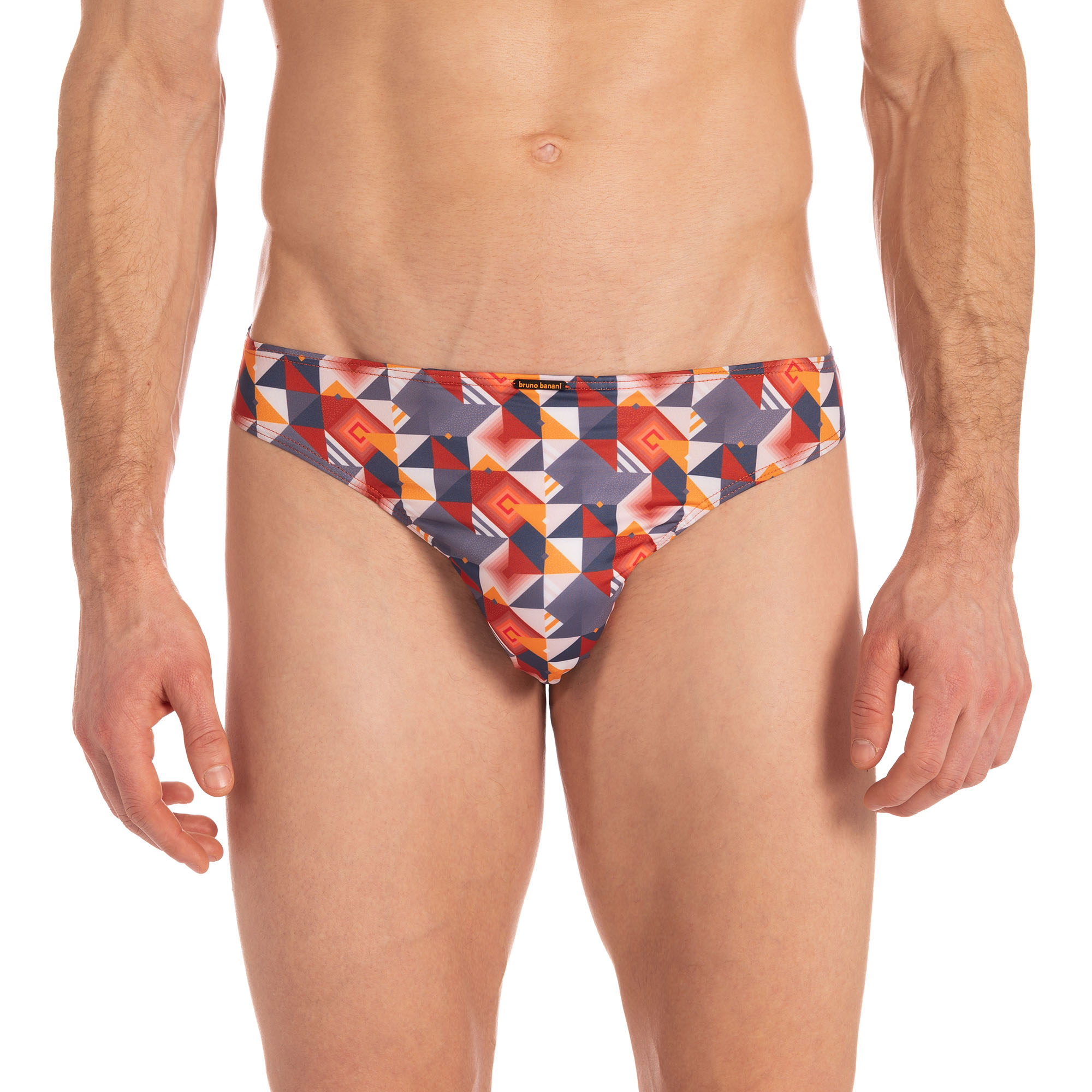 Thong Puzzle Bademode, Bikini, Unterwäsche, Dessous, Höschen