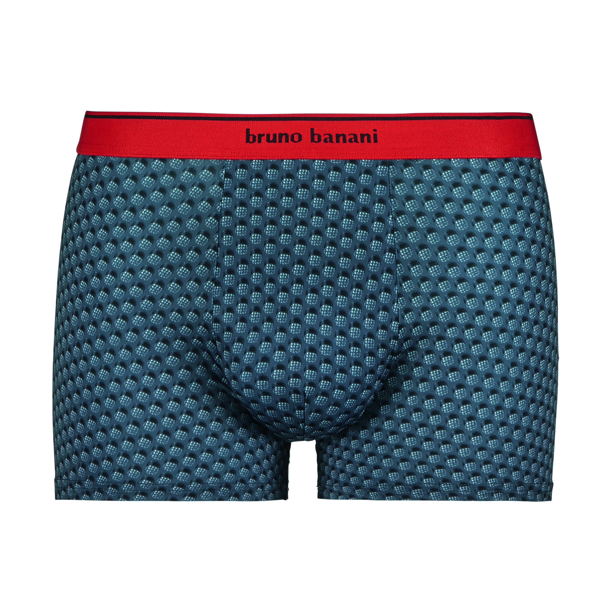 Short print Noppies Short print Noppies