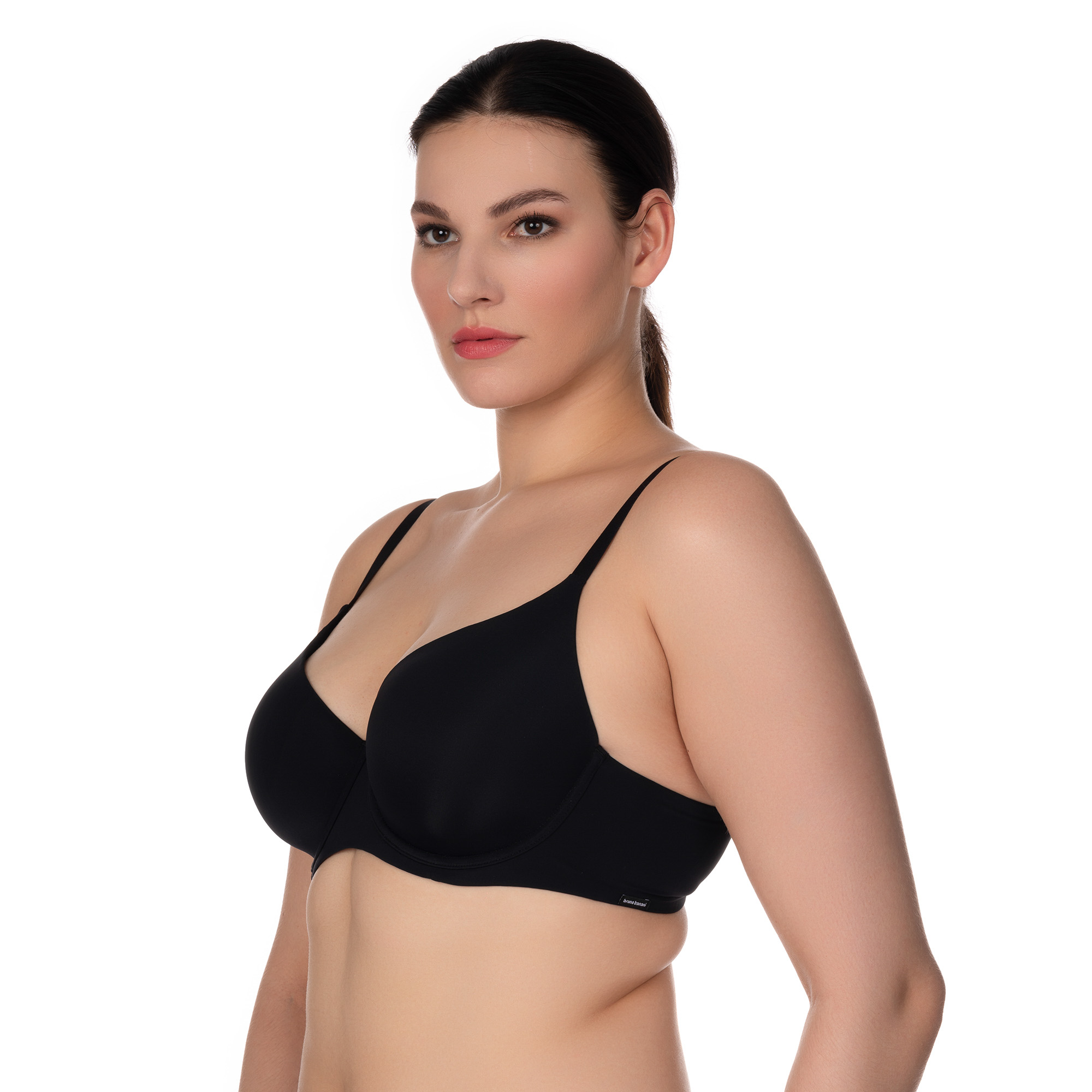 Light Padded Bra Big Girl Light Padded Bra Big Girl