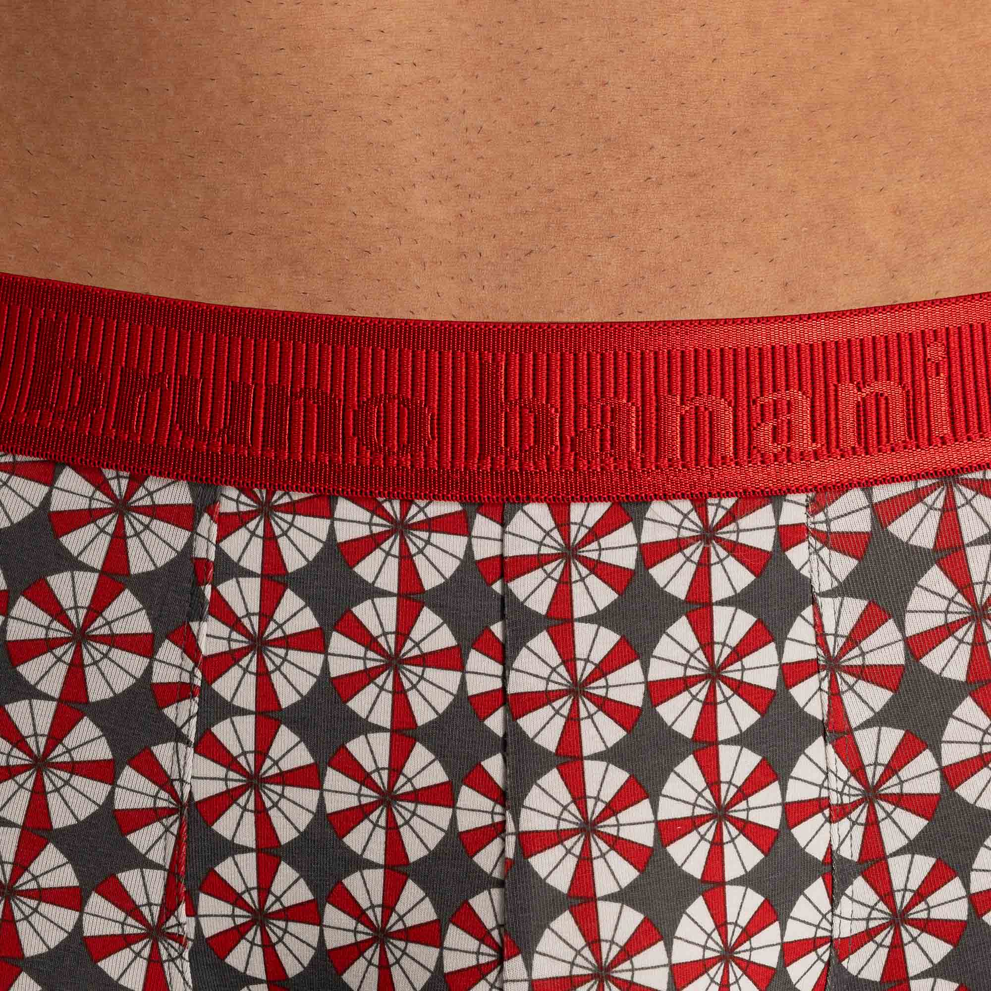 Bekleidung, Unterwäsche