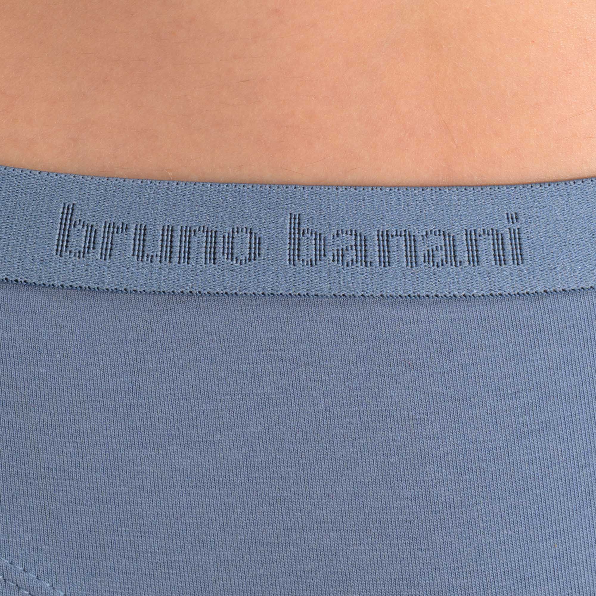 Körperteil, Hüfte, Person