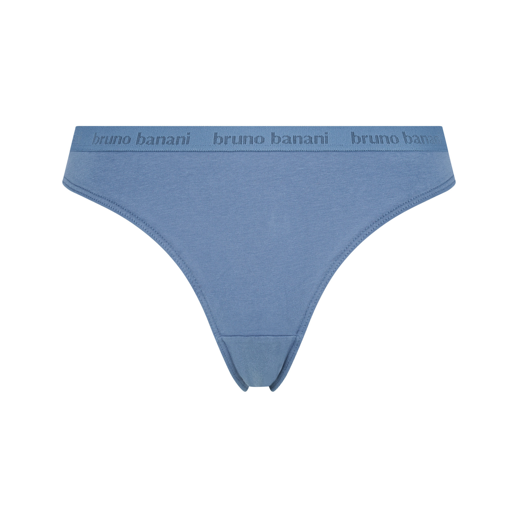 Bekleidung, Unterwäsche, Dessous, Höschen, Tanga