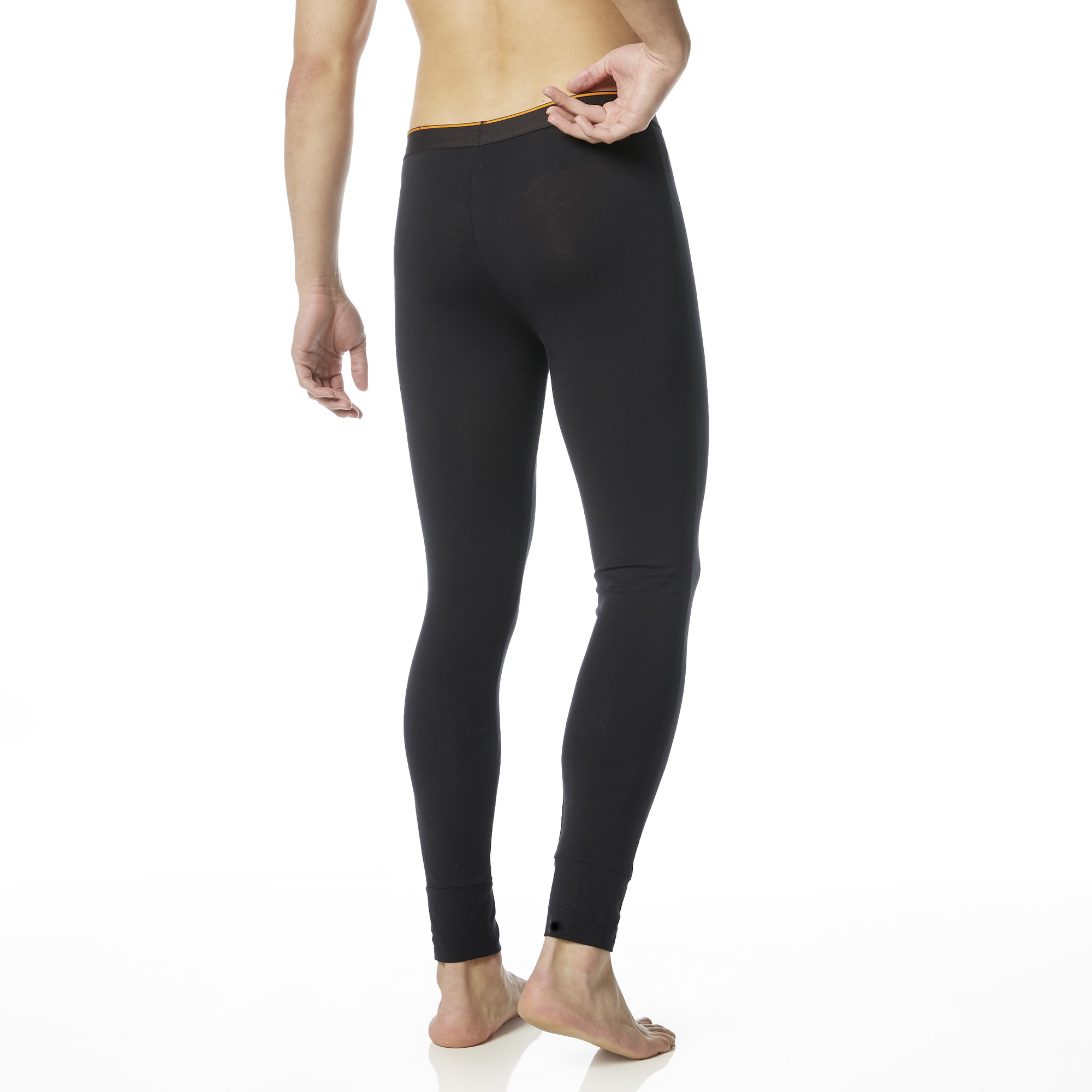 Longpant Warm Up Longpant Warm Up