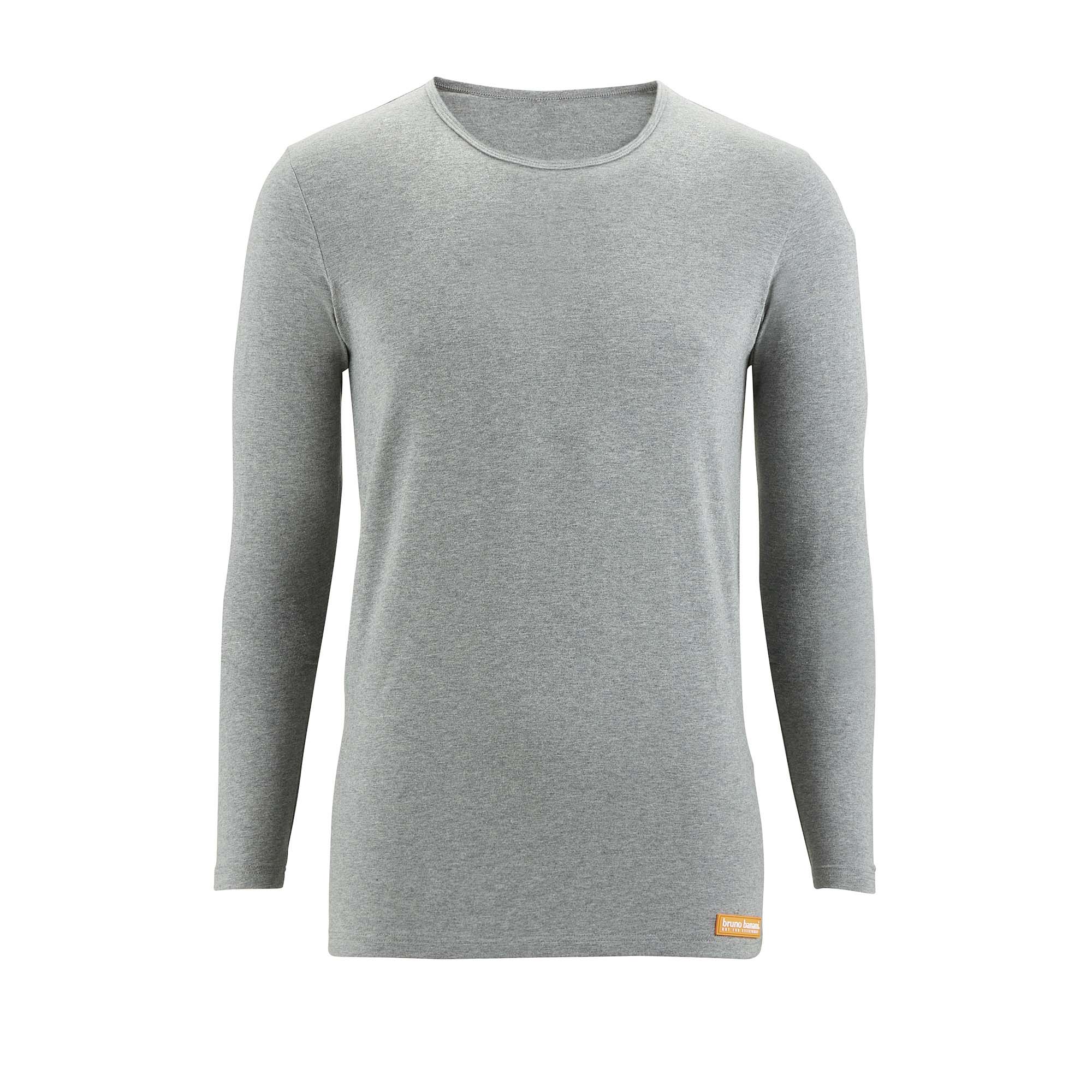 Longshirt Warm Up Longshirt Warm Up