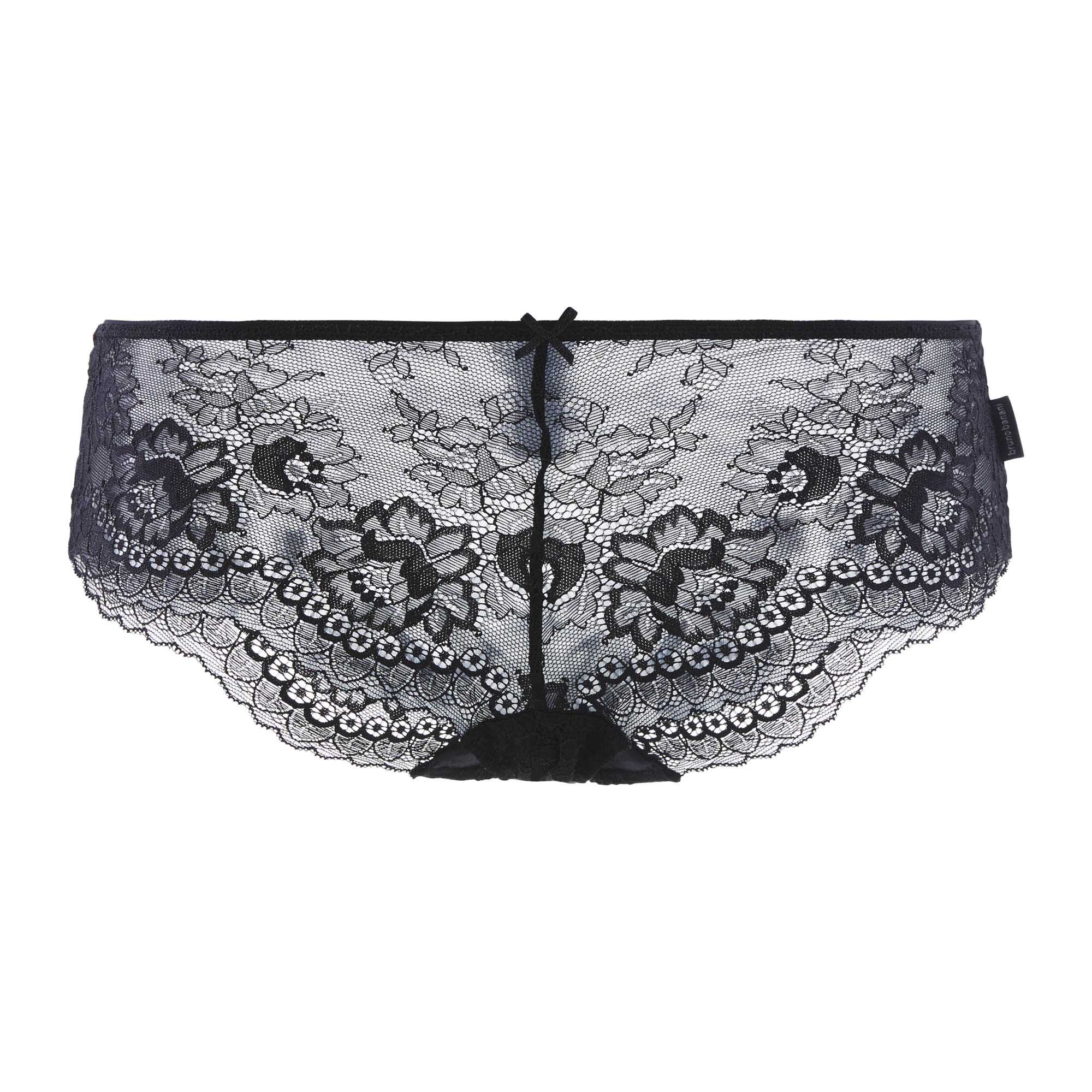 Panty Vanilla Panty Vanilla