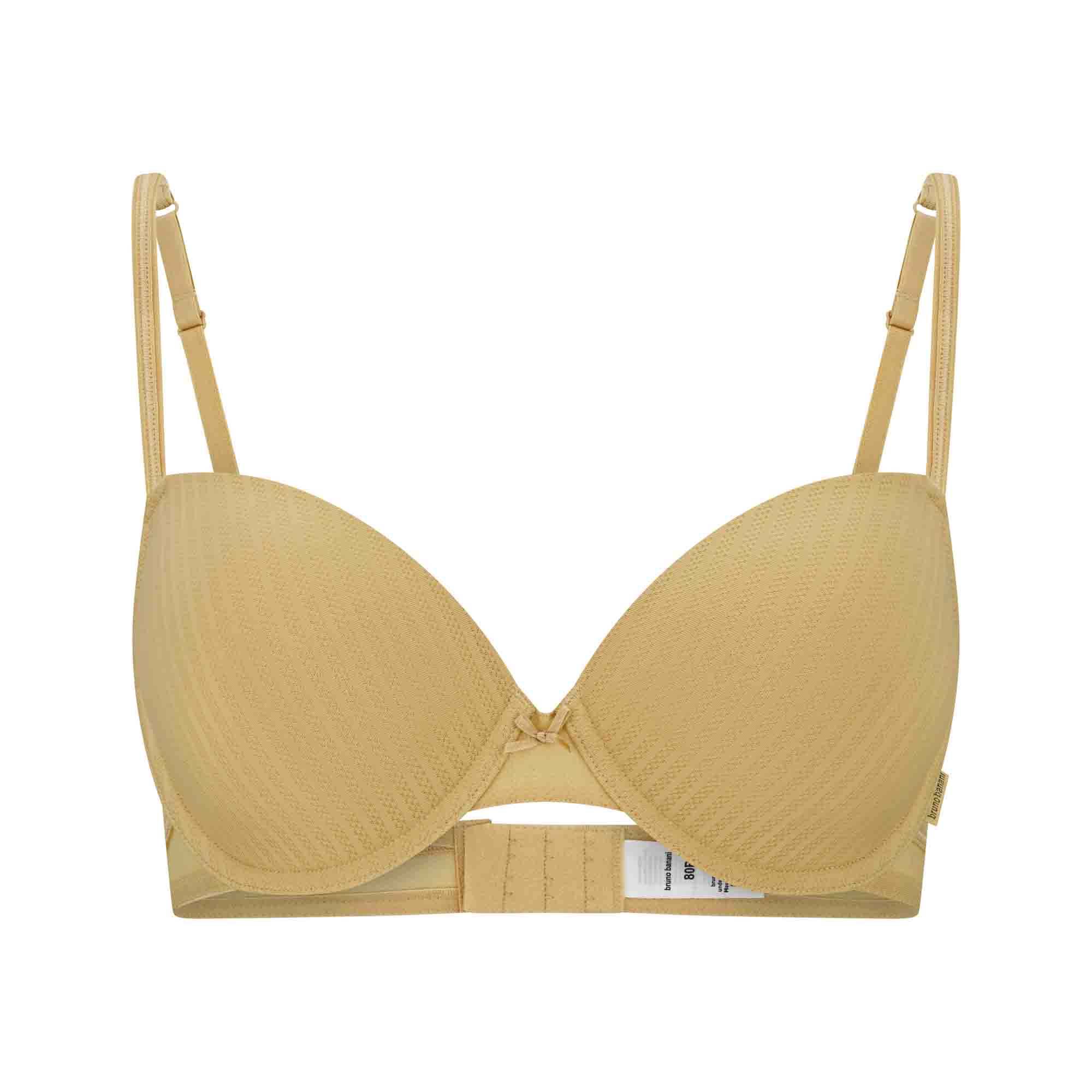 Padded Bra Mavie Padded Bra Mavie