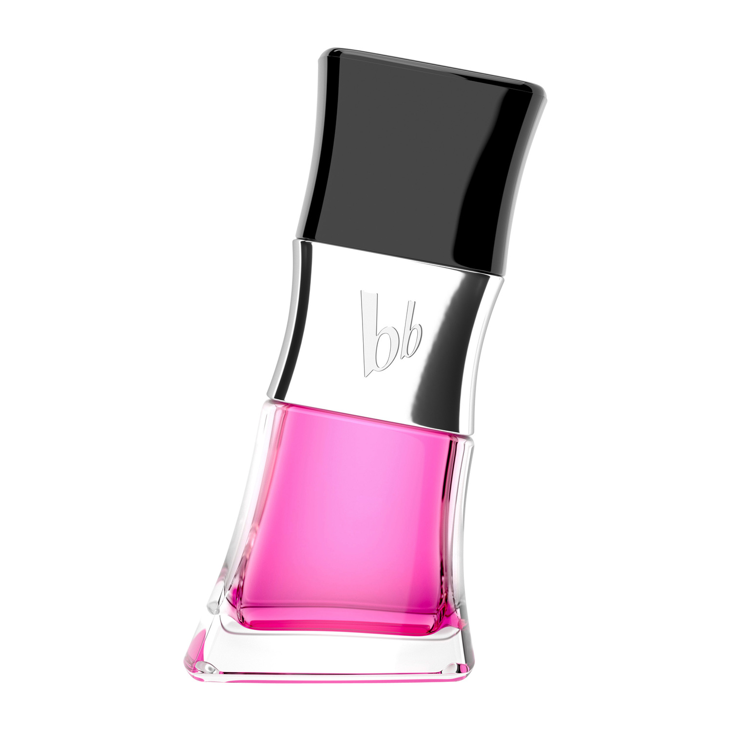 Dangerous Woman  Eau de Toilette 30 ml Dangerous Woman  Eau de Toilette 30 ml