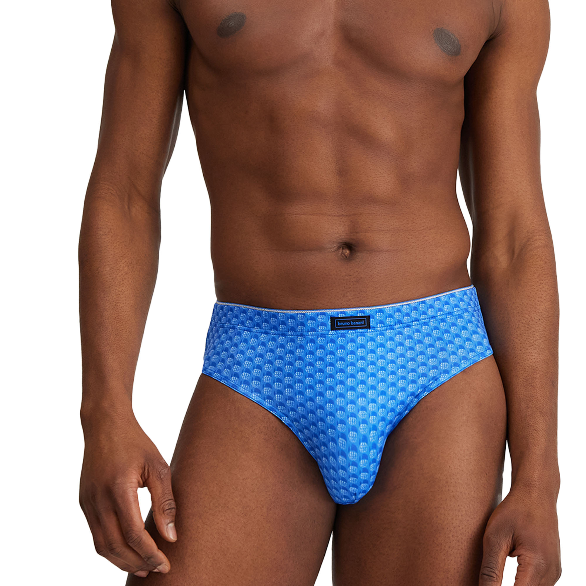Sportslip print Noppies Sportslip print Noppies