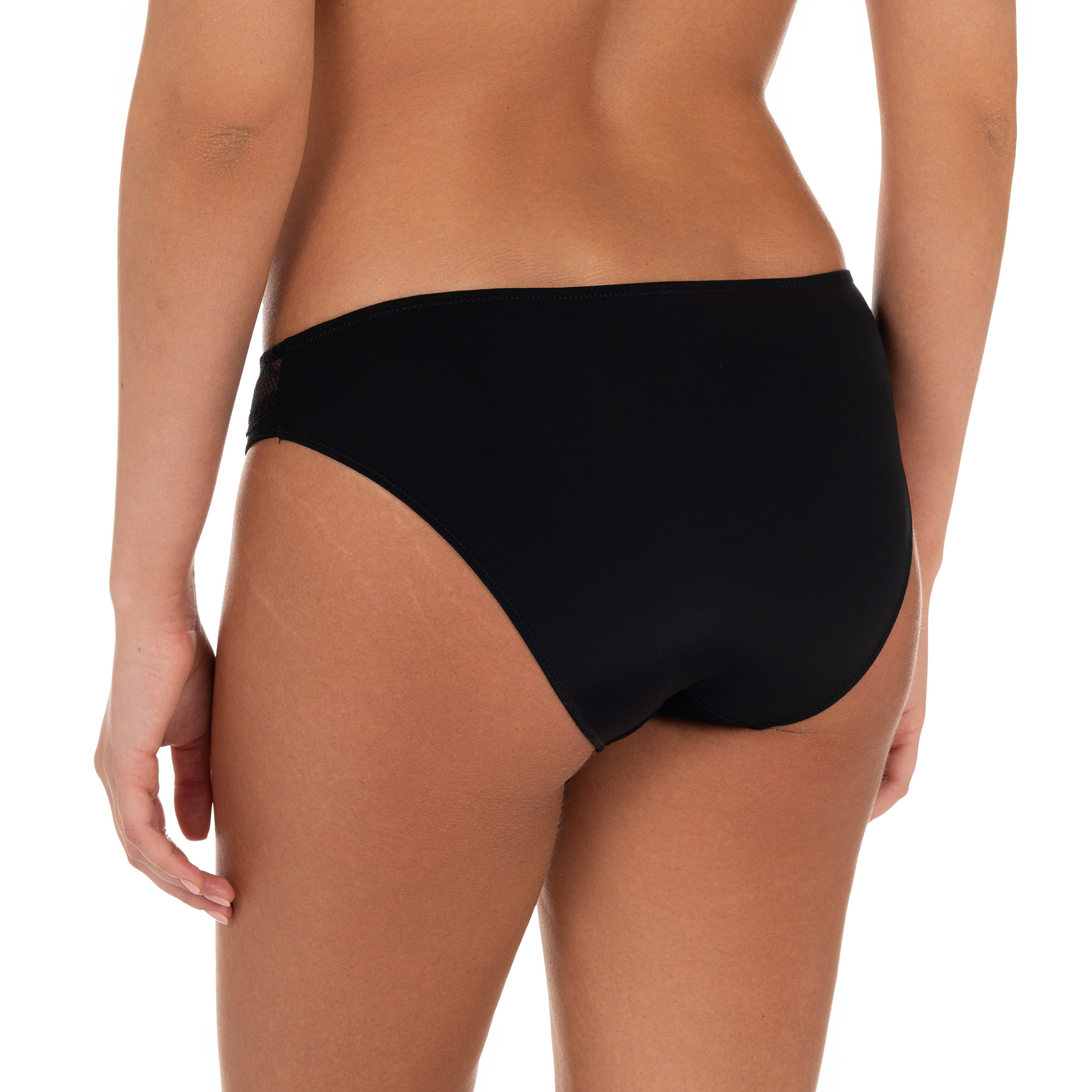 Brief Berenice Brief Berenice