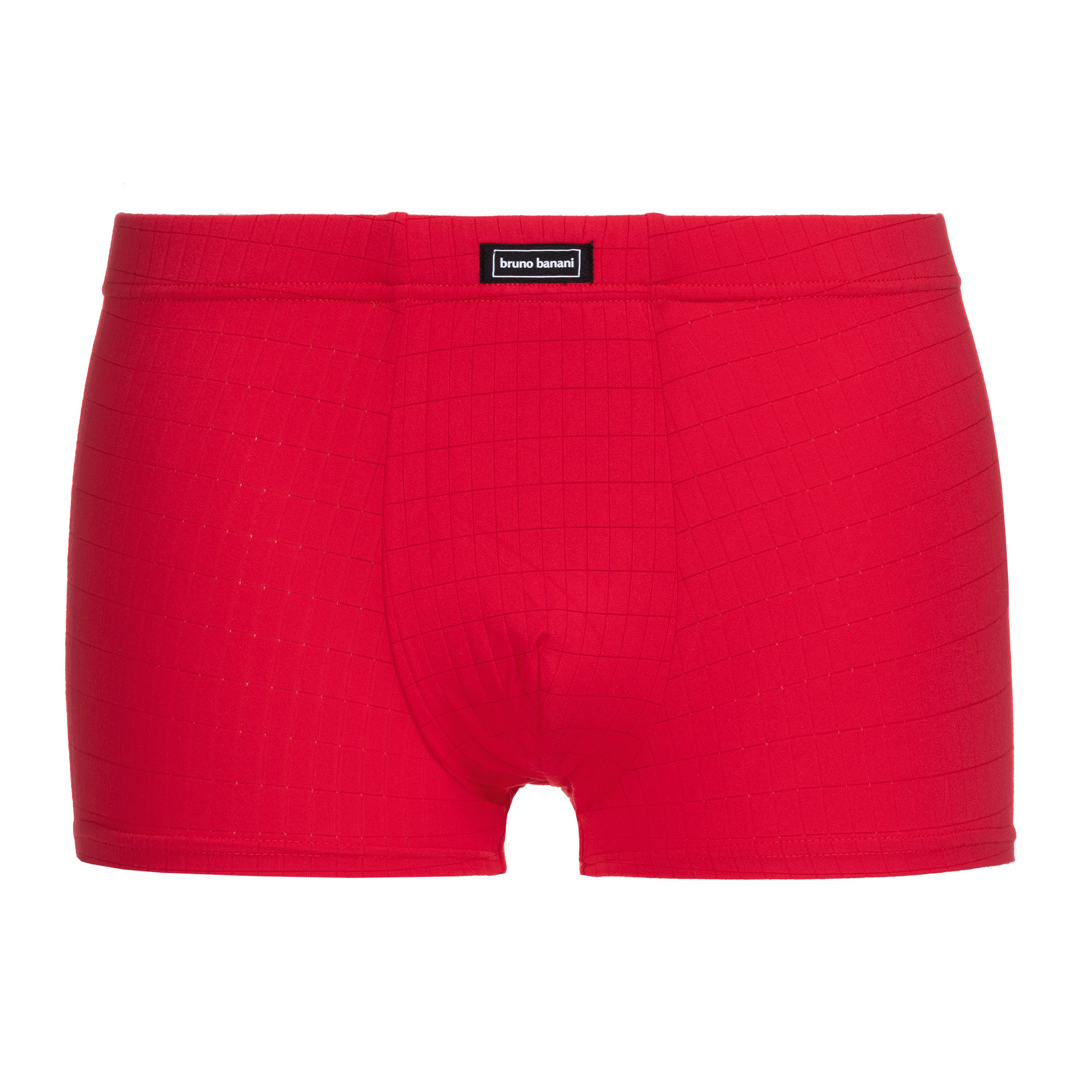 Hipshort Check Line 2.0 Hipshort Check Line 2.0