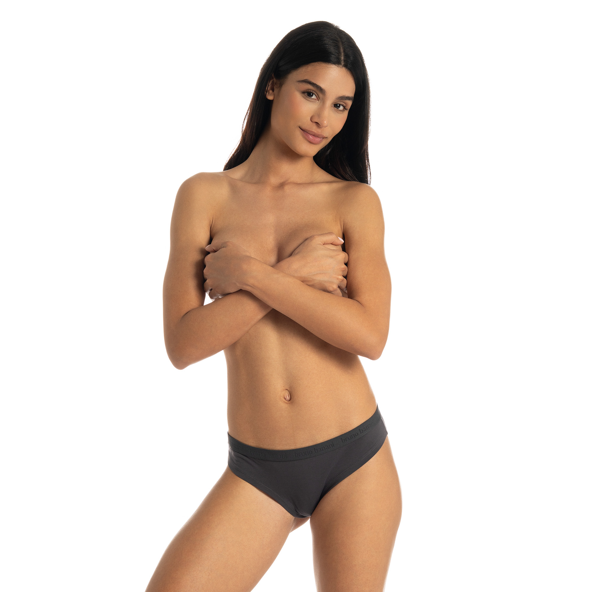 Rio Flooding  Rio Flooding