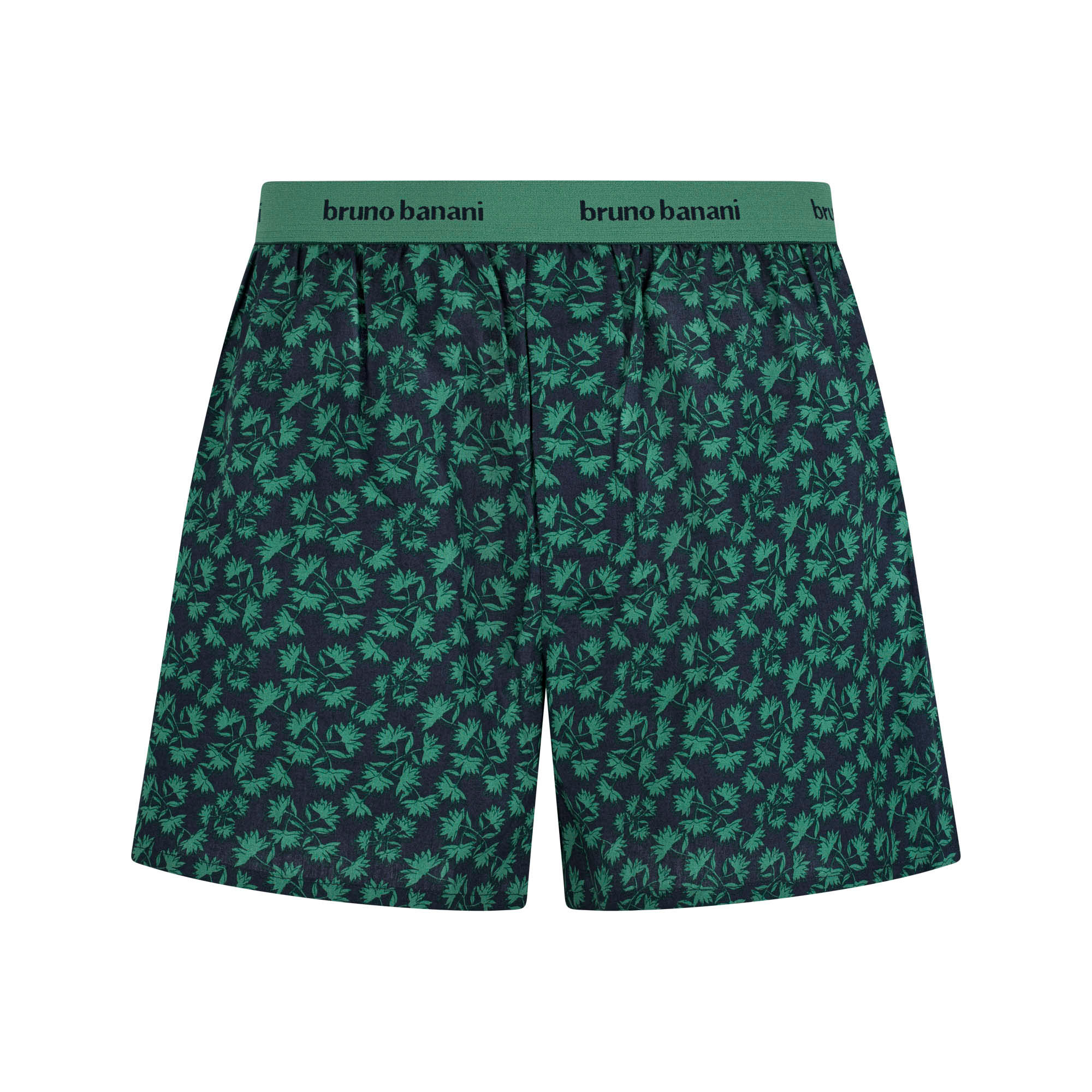 Boxershort Dense Nature Bund aussen Boxershort Dense Nature Bund aussen