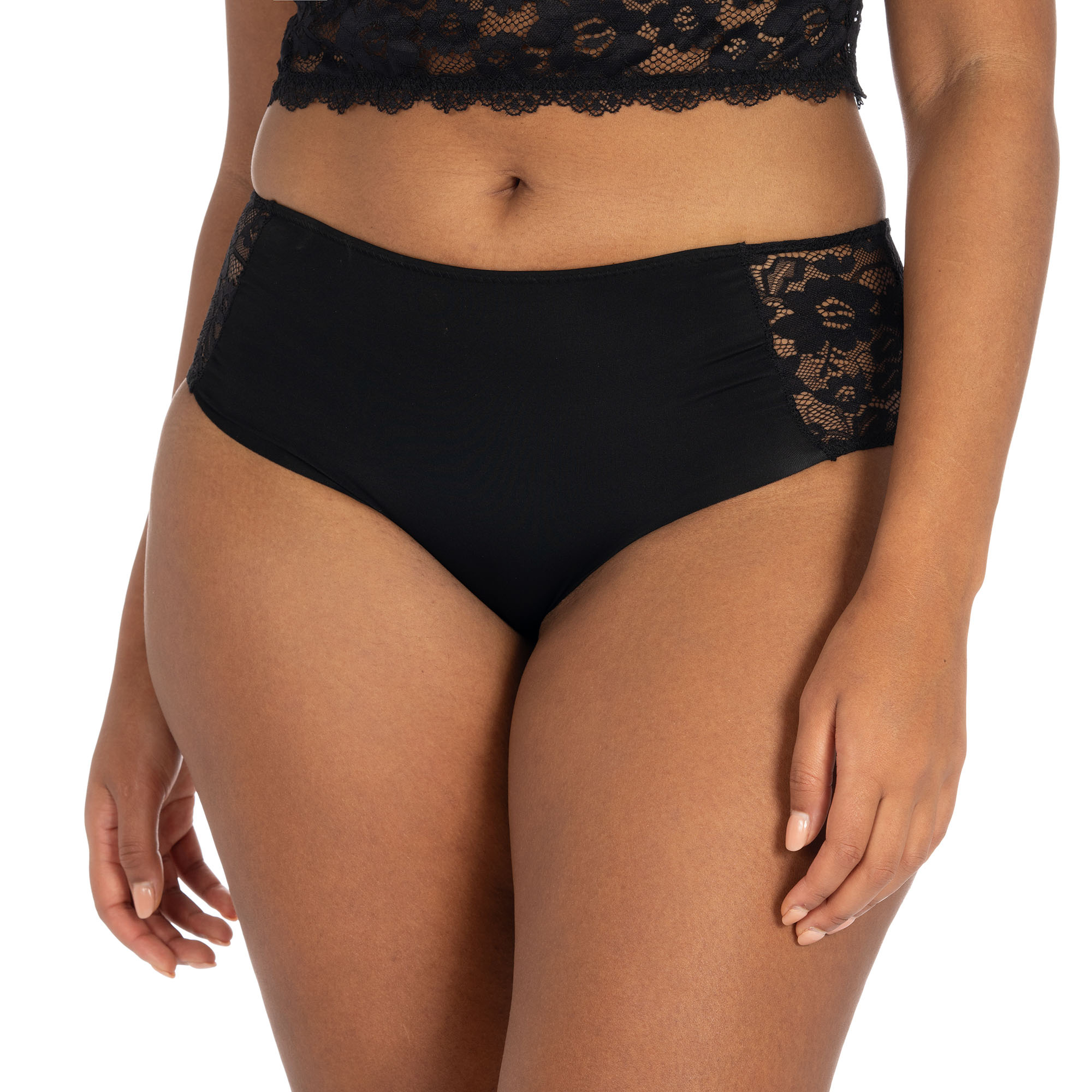 Hipster Pretty Curve Hipster Pretty Curve