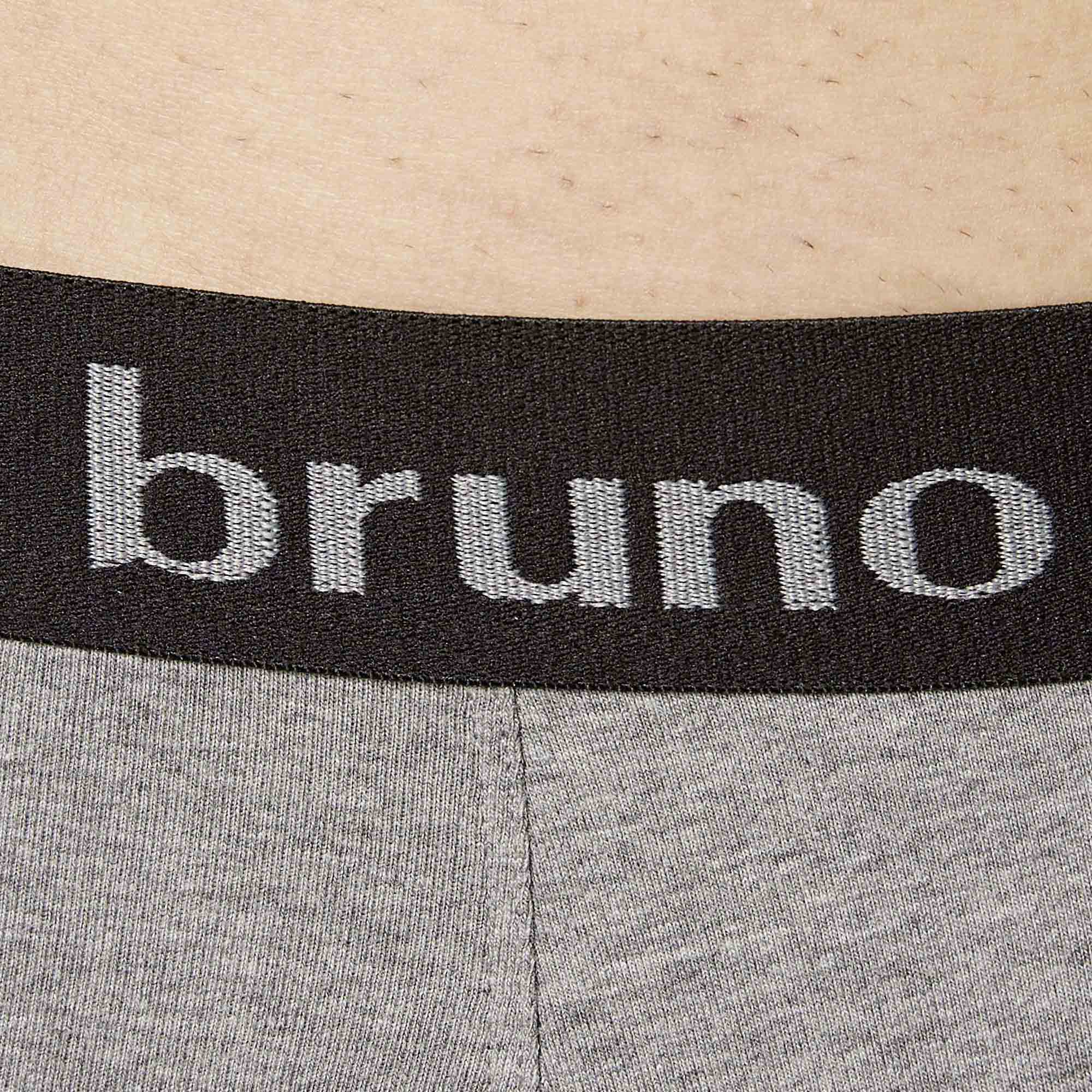 Short 2Pack Flowing Short 2Pack Flowing