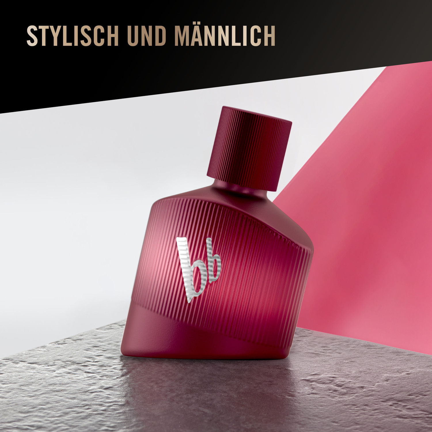 Loyal Man Aftershave Spray 50 ml Loyal Man Aftershave Spray 50 ml