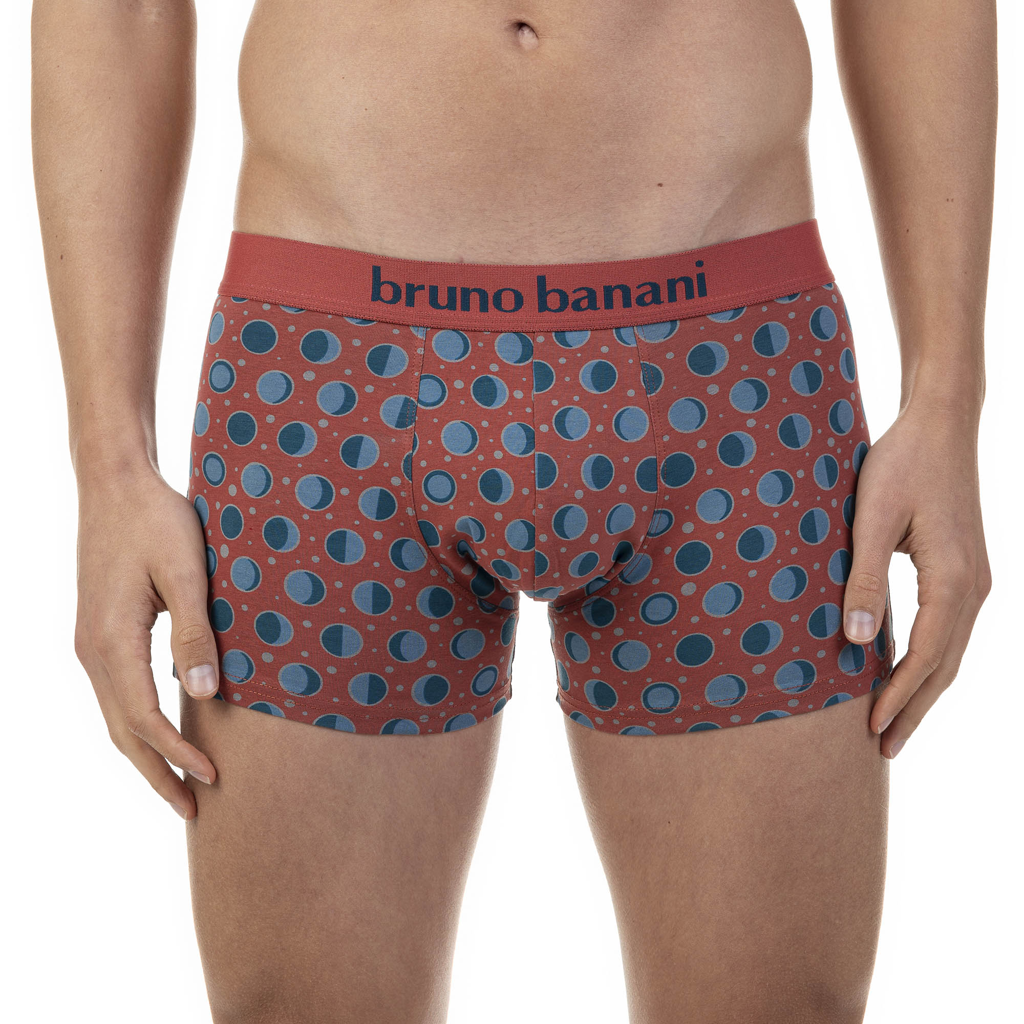 Short 2Pack Moon Phase Short 2Pack Moon Phase