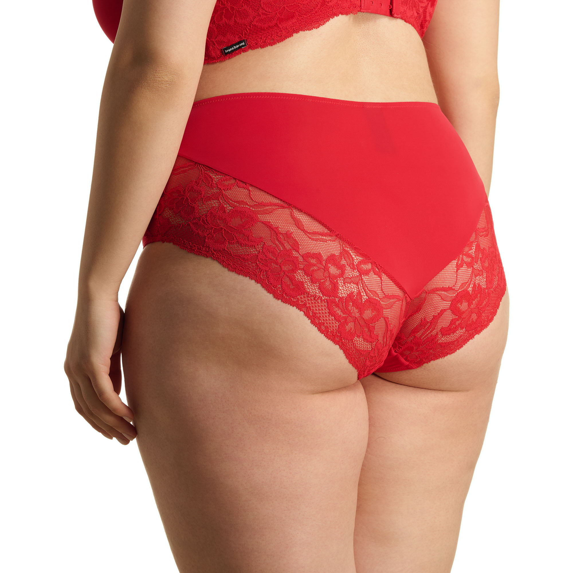 Unterwäsche, Dessous, Höschen, Tanga, Bademode