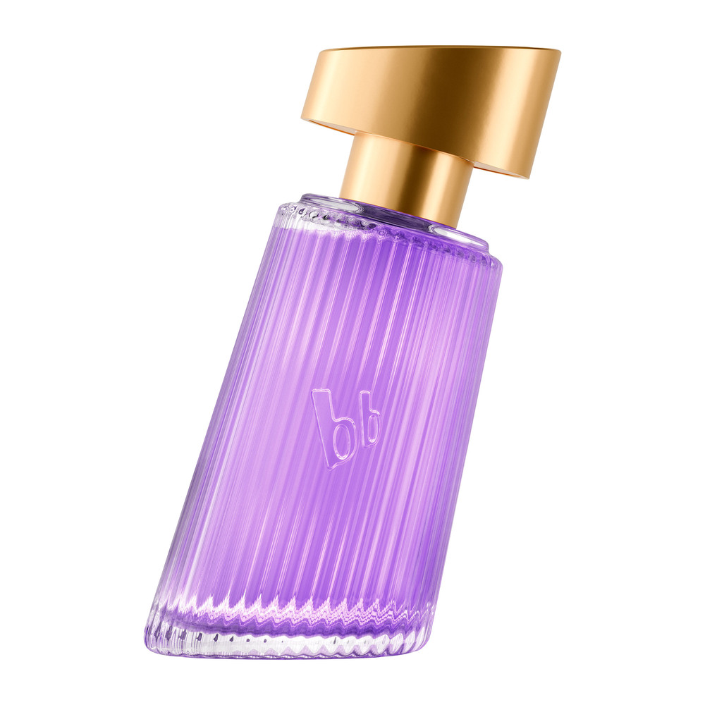 Flasche, Kosmetik, Parfüm