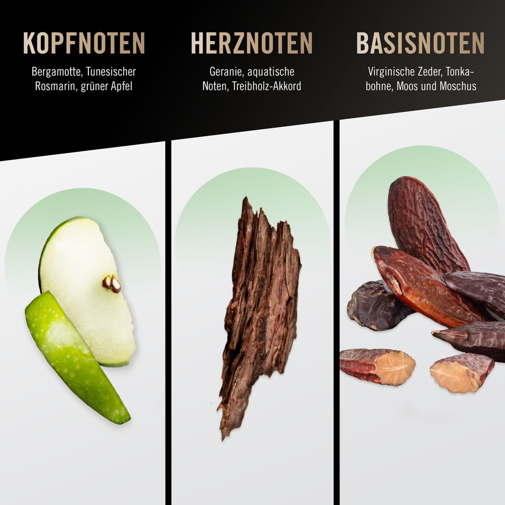 Essen, Obst, Birne, Pflanze, Produzieren