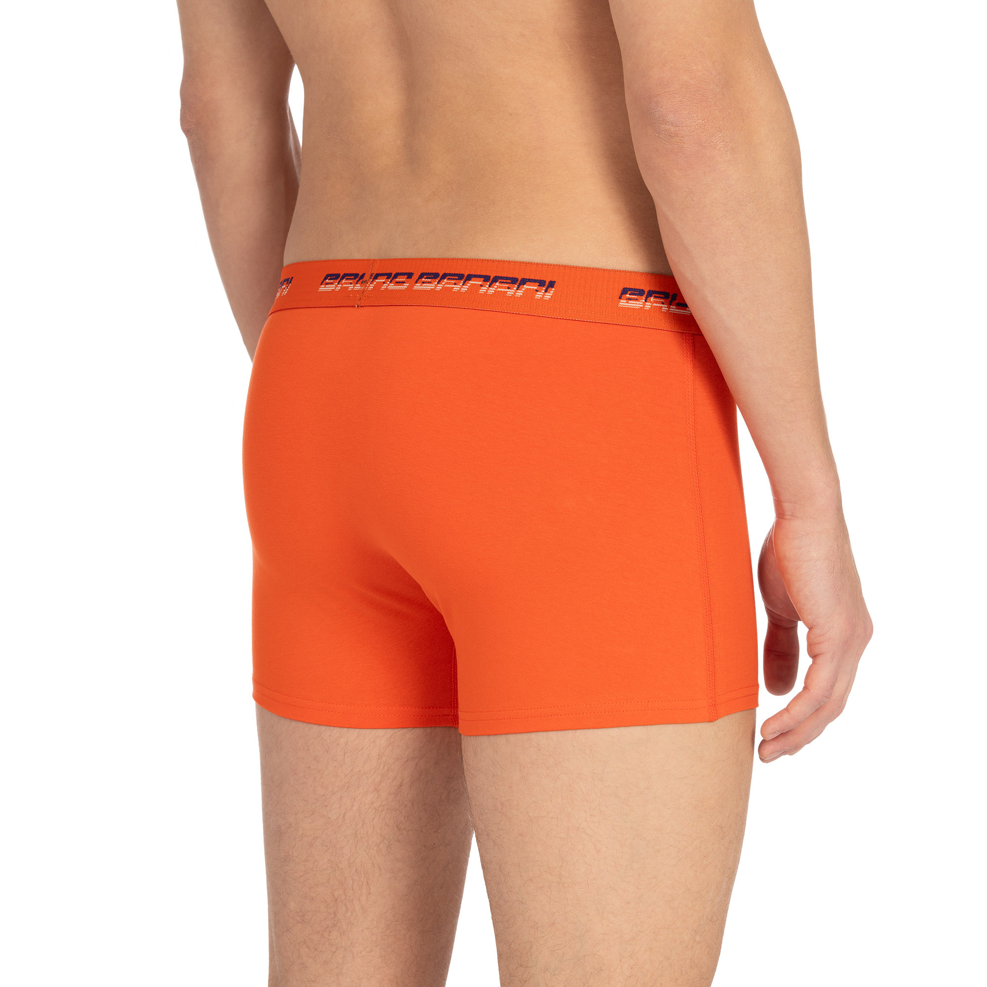 Short uni Indian Dream Short uni Indian Dream