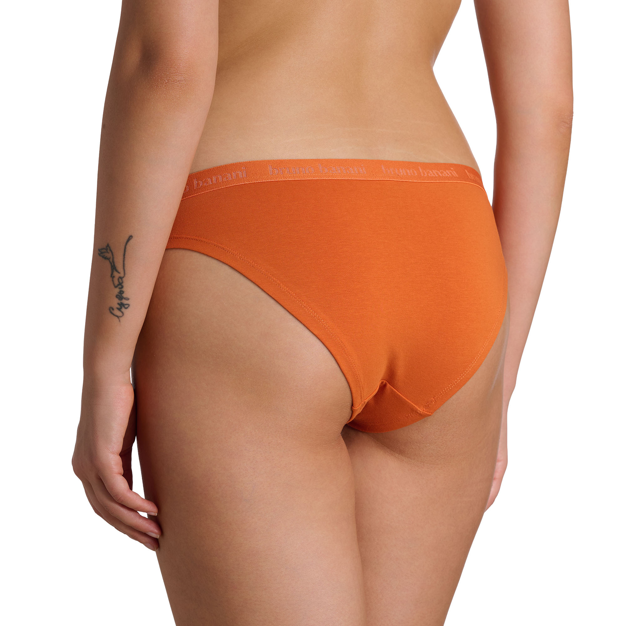 Unterwäsche, Dessous, Höschen, Bademode, Tanga