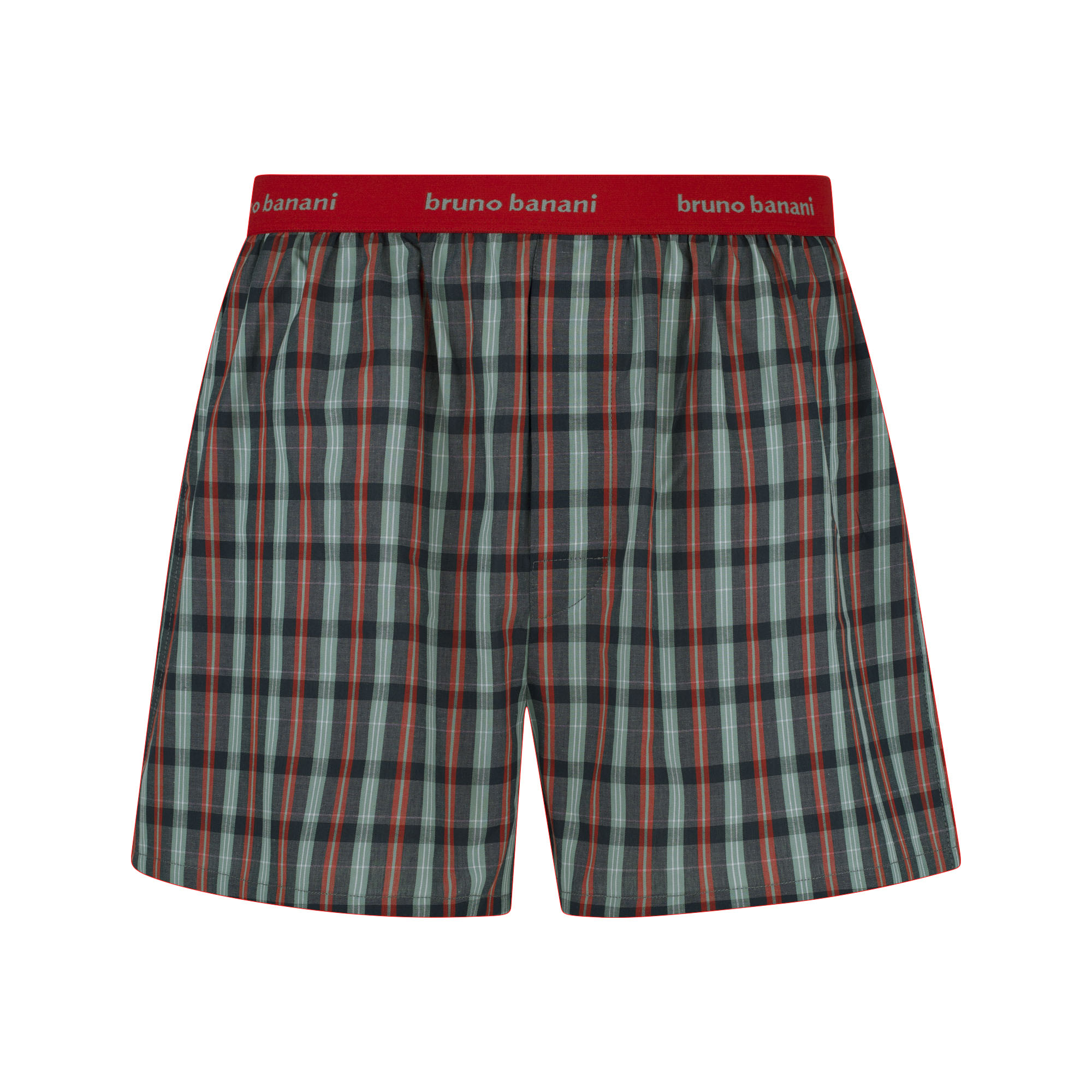 Boxer, Plaisir?, Platzhalter