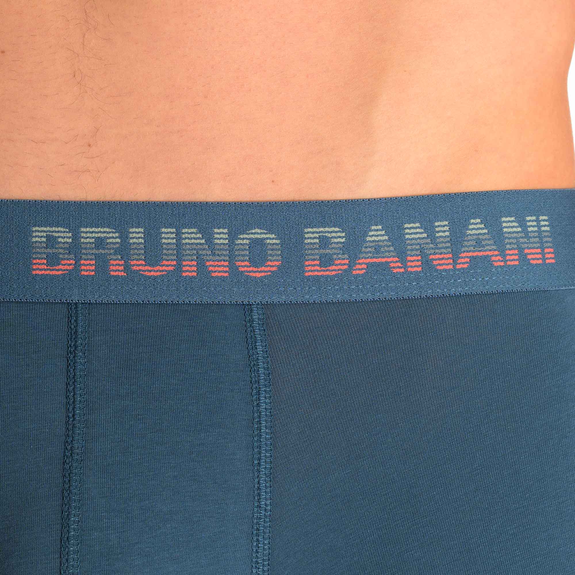 Bekleidung, Unterwäsche