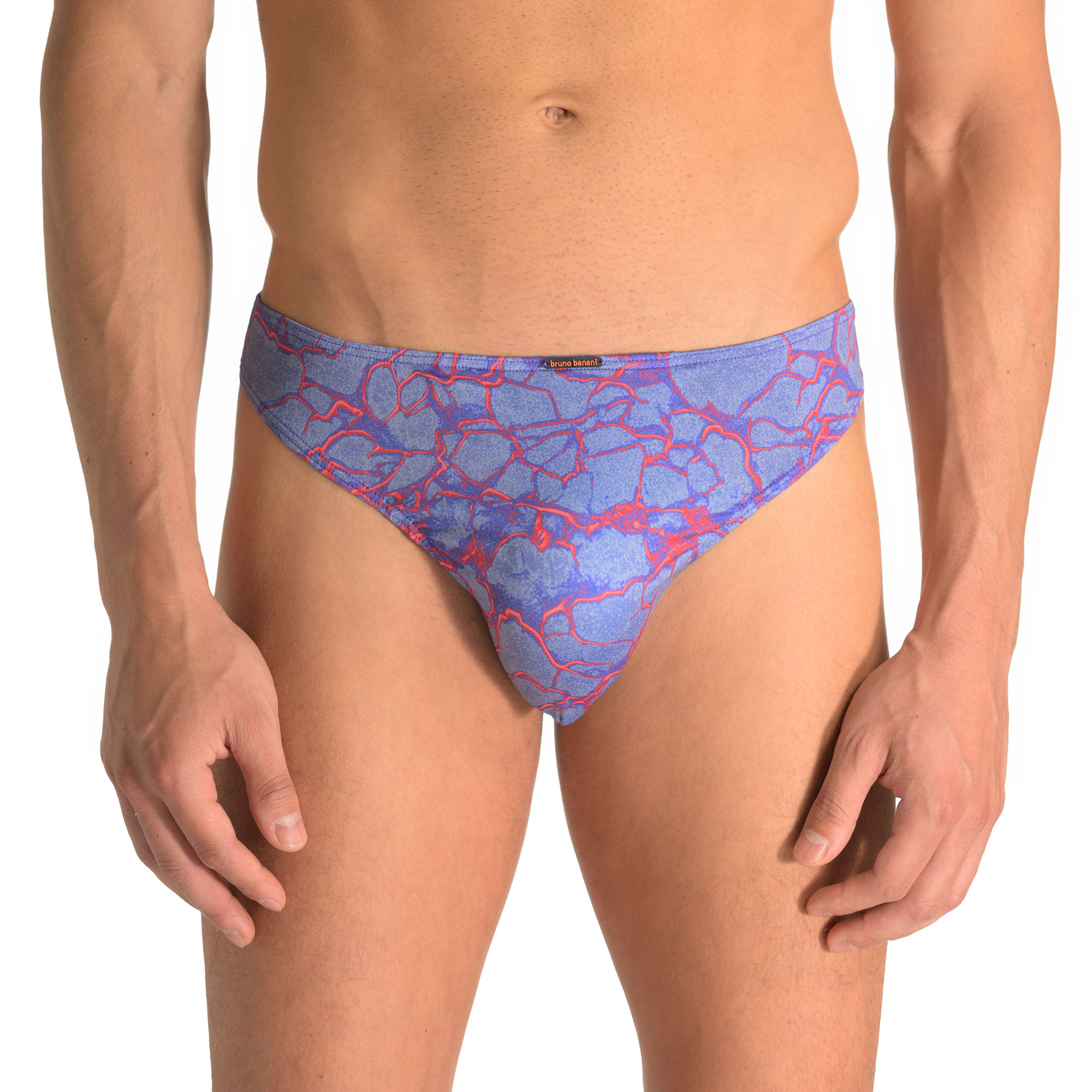 Unterwäsche, Dessous, Höschen, Bademode, Tanga