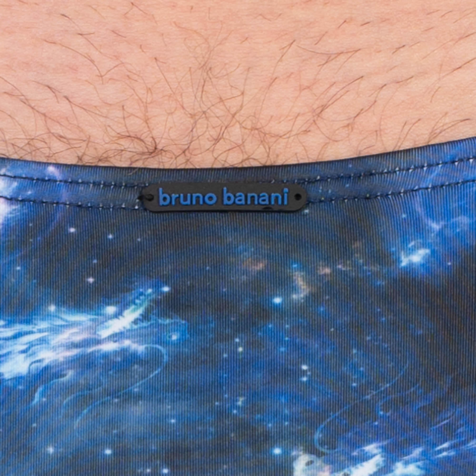 Thong Space Raver Thong Space Raver