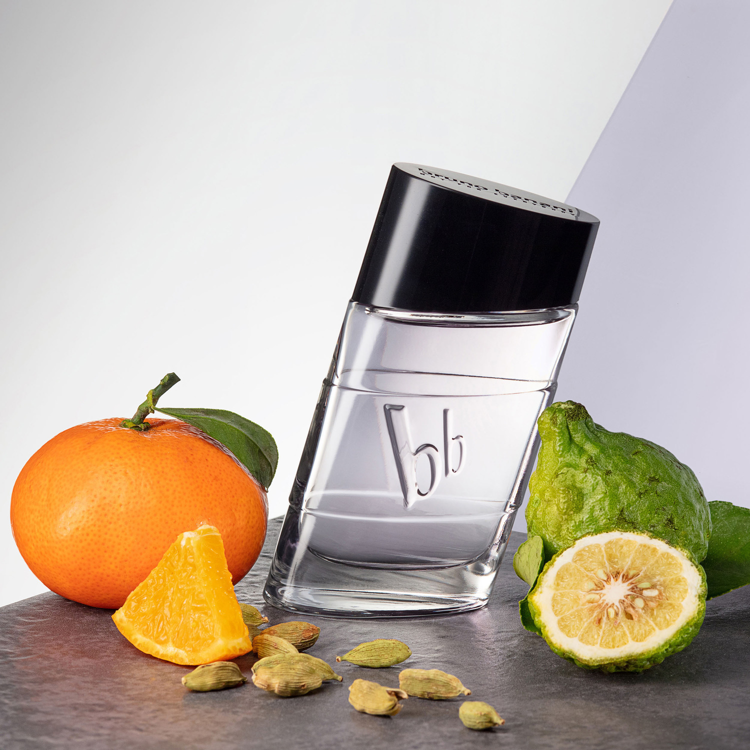 Pure Man Eau de Toilette 50 ml Pure Man Eau de Toilette 50 ml