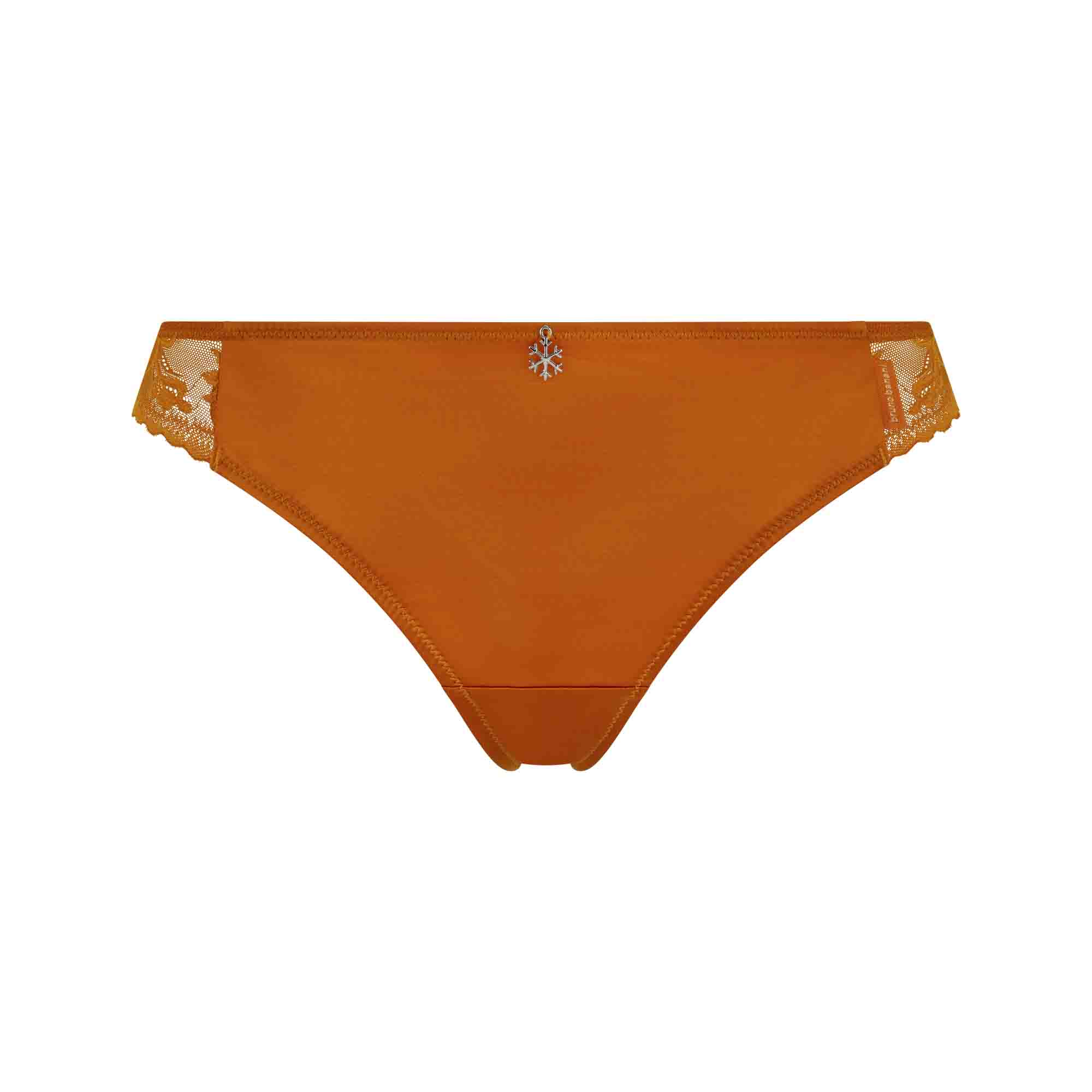 Unterwäsche, Dessous, Höschen, Bademode, Bikini