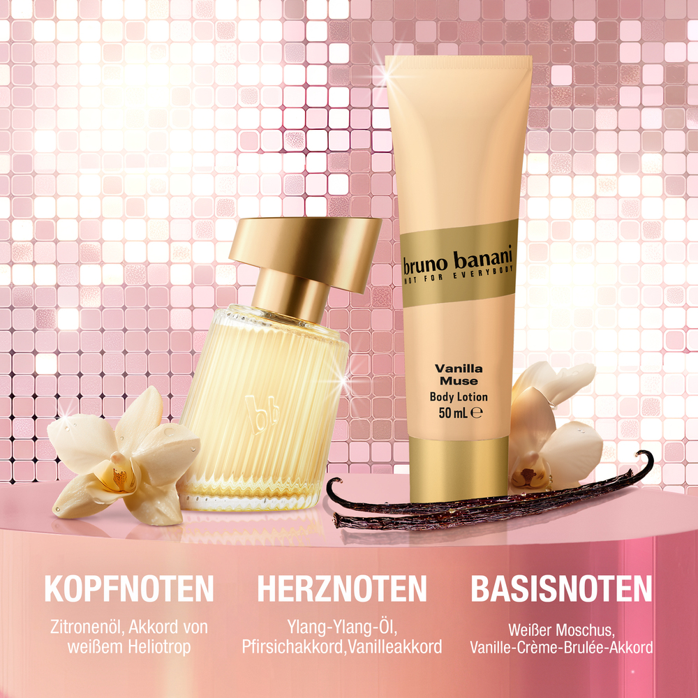 Flasche, Kosmetik, Parfüm, Werbung